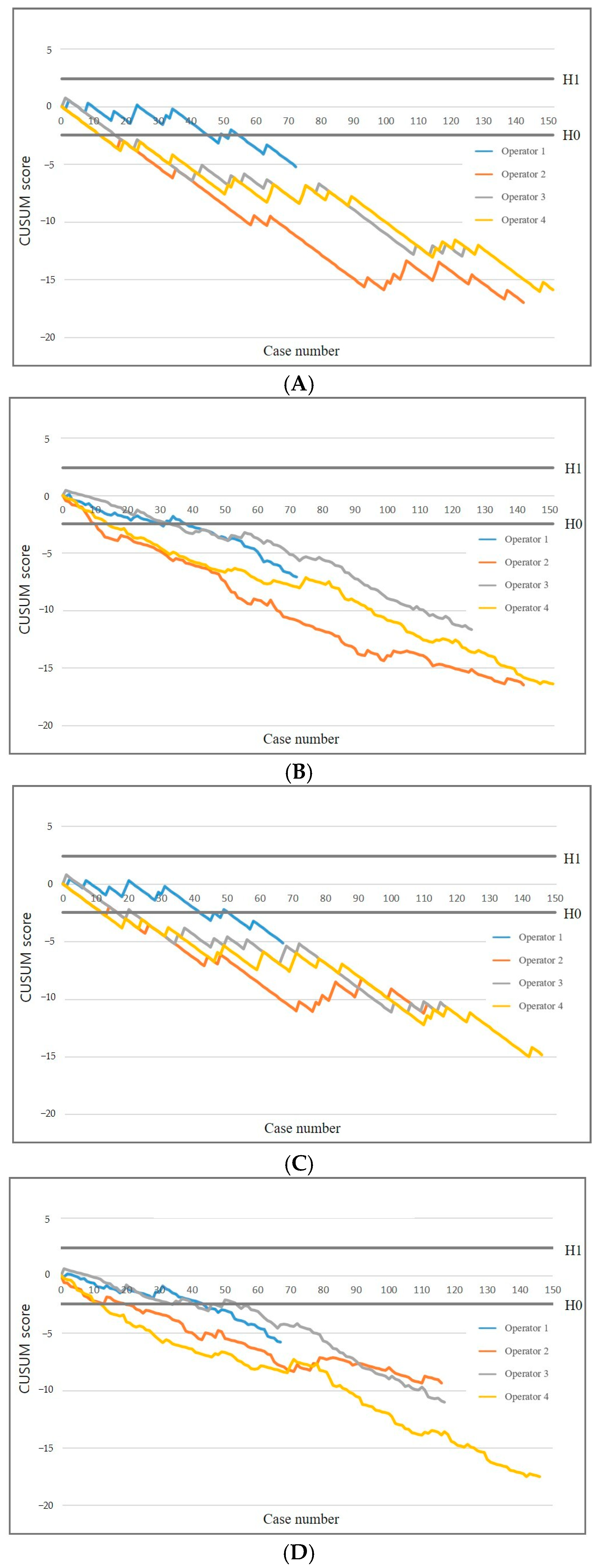 Diagnostics 15 01613 g002 Diagnostics 15 01613 g002
