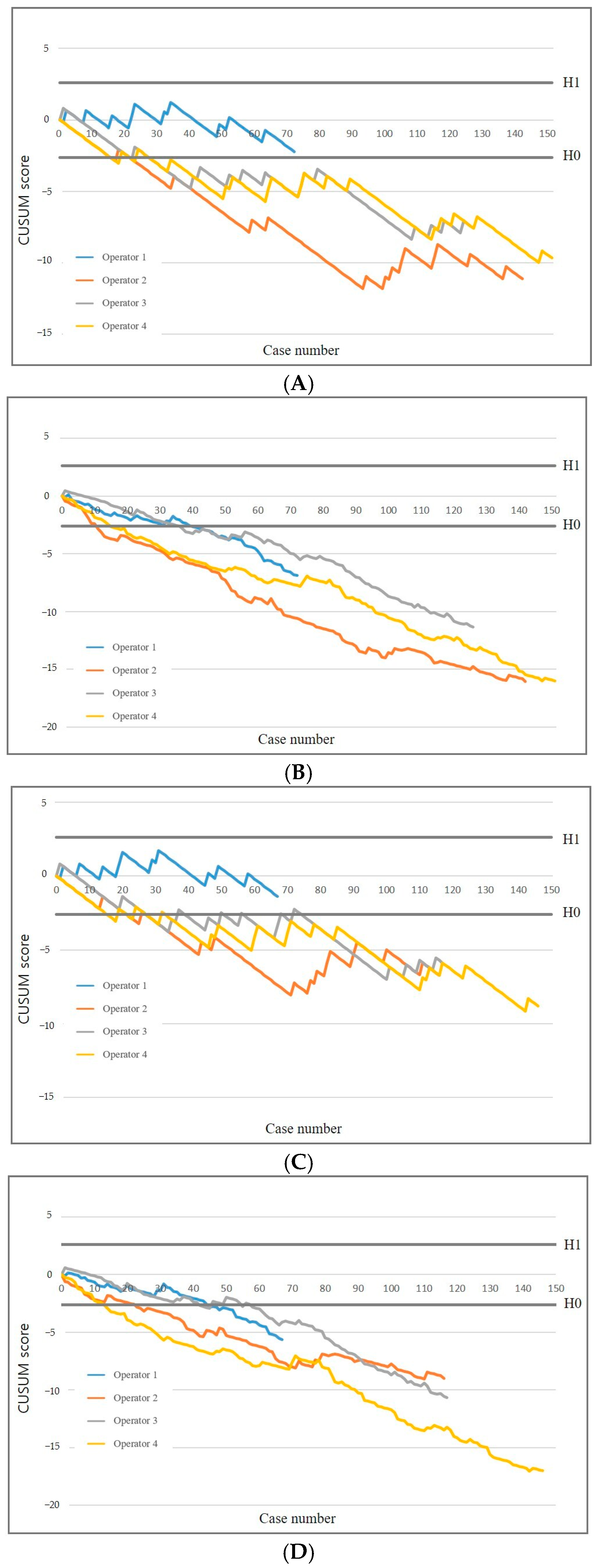 Diagnostics 15 01613 g004 Diagnostics 15 01613 g004