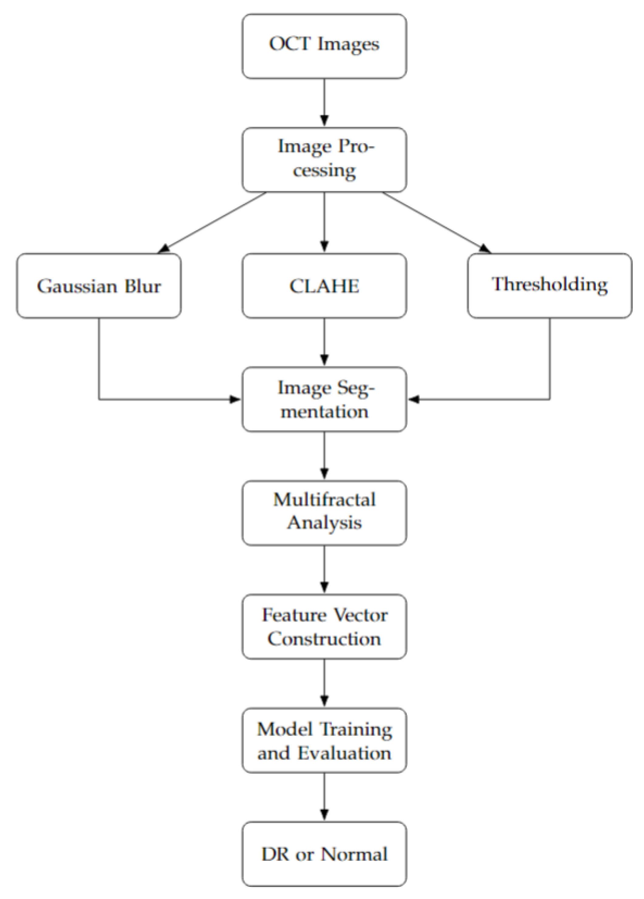 Diagnostics 15 01616 g001