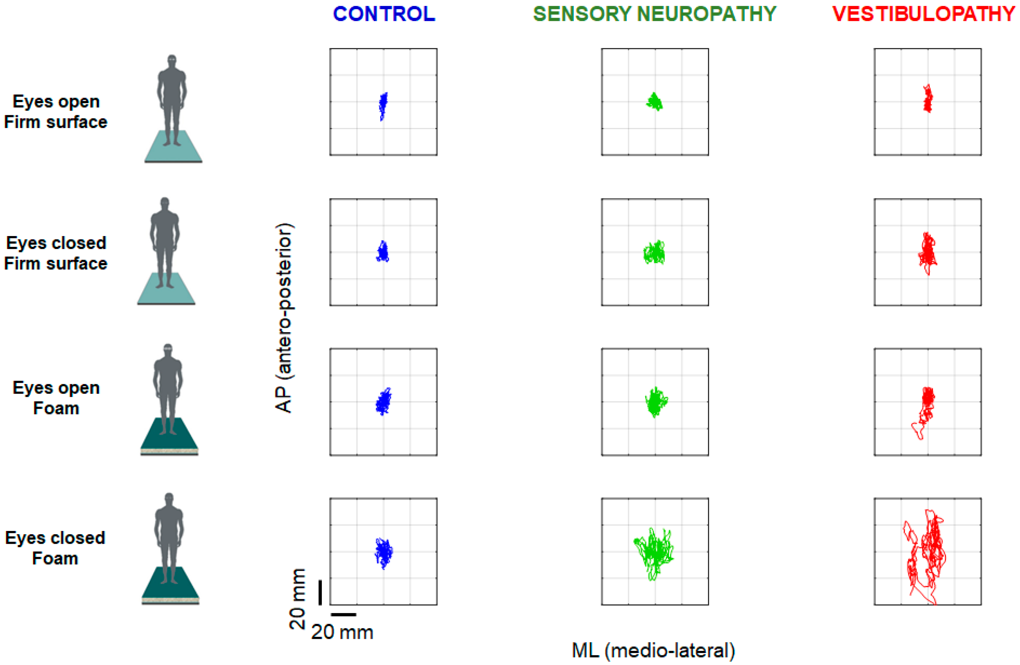 Diagnostics 15 01621 g001