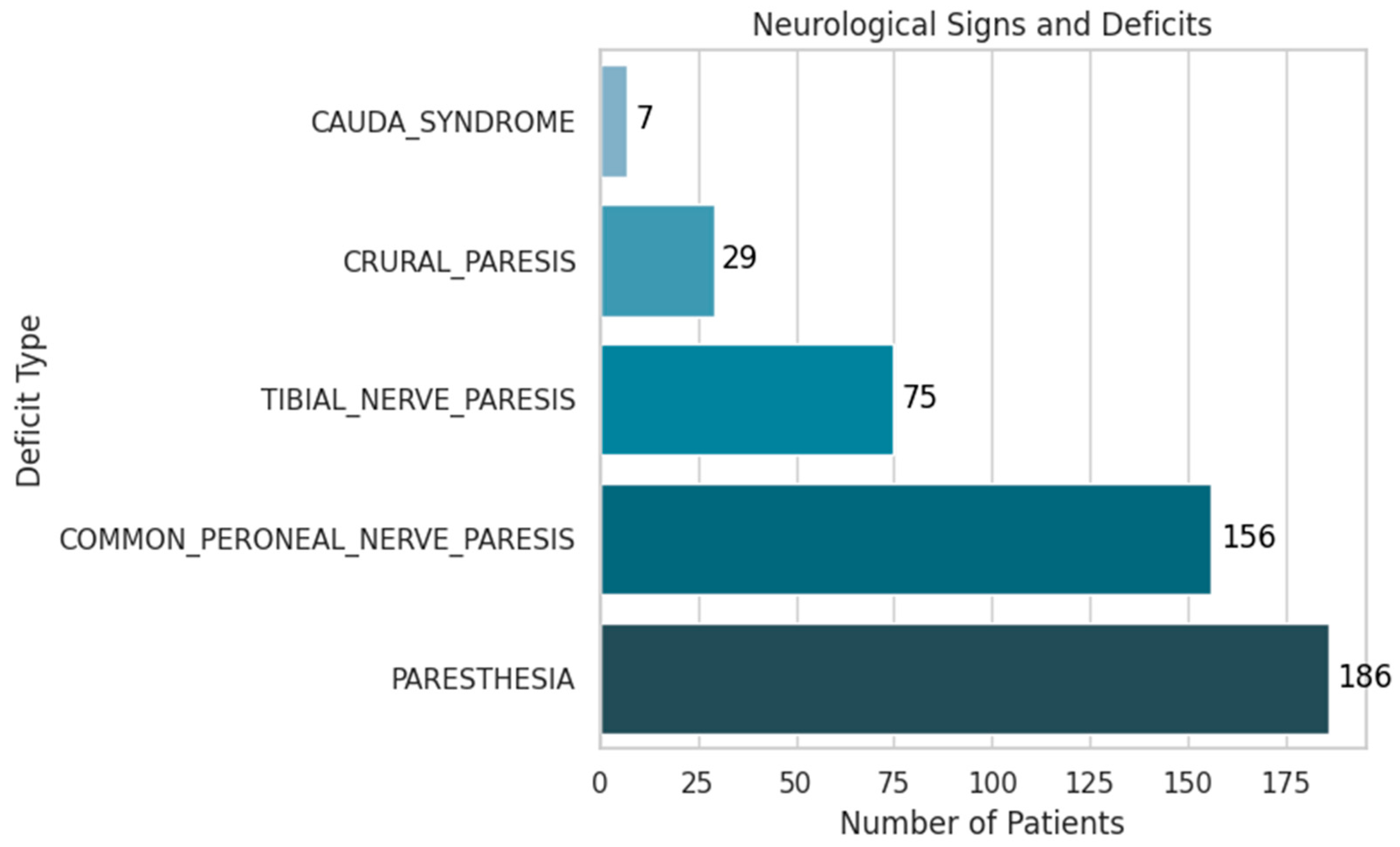 Diagnostics 15 01628 g012
