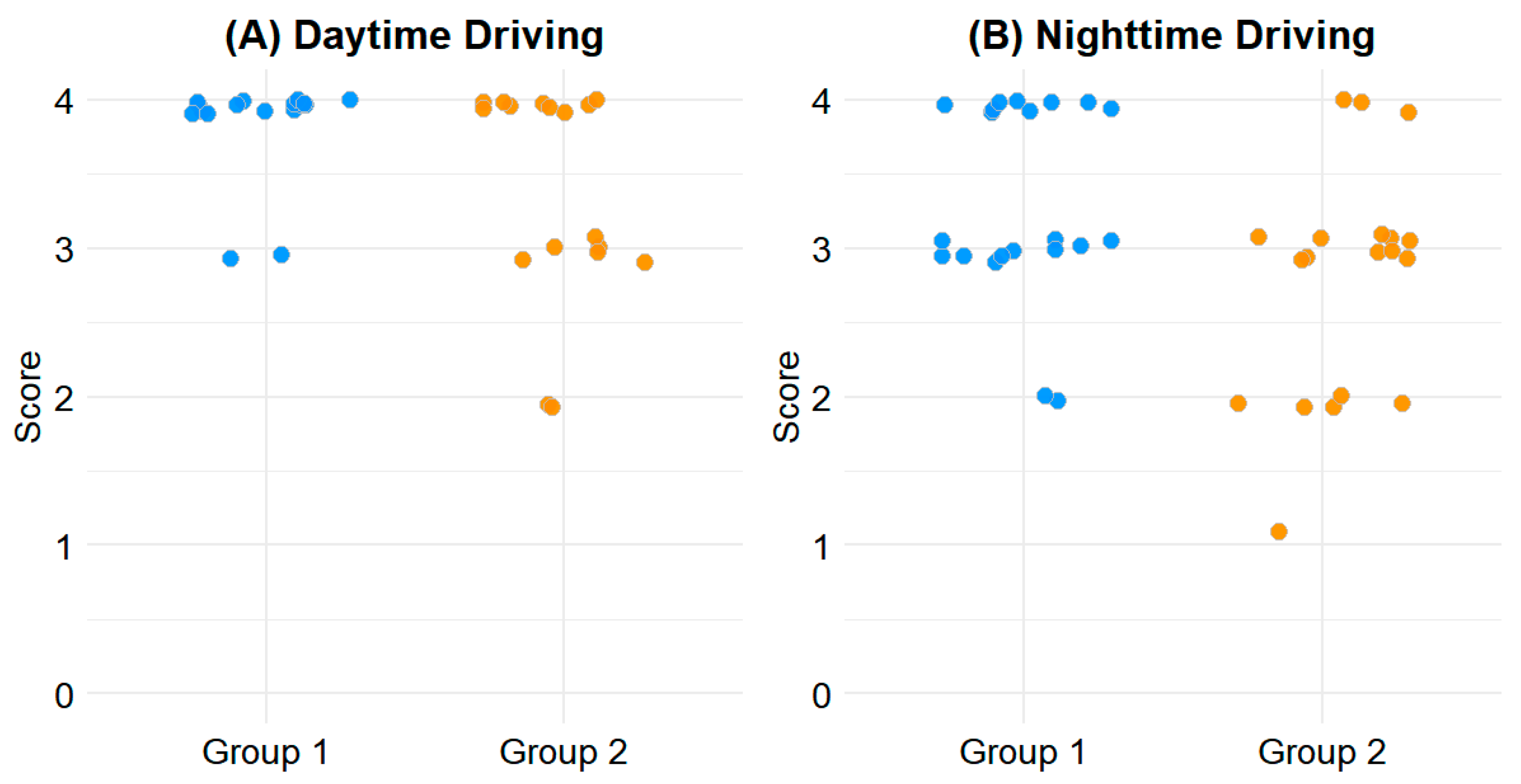 Diagnostics 15 01629 g001
