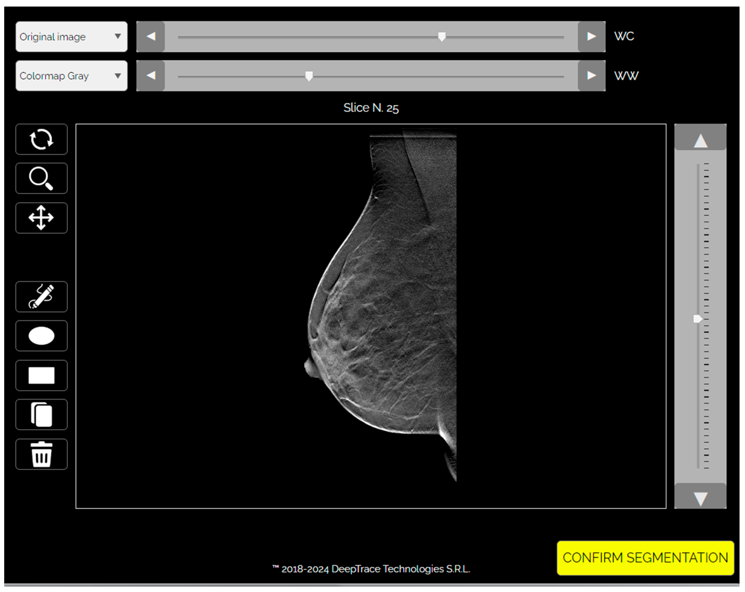 Diagnostics 15 01631 g001