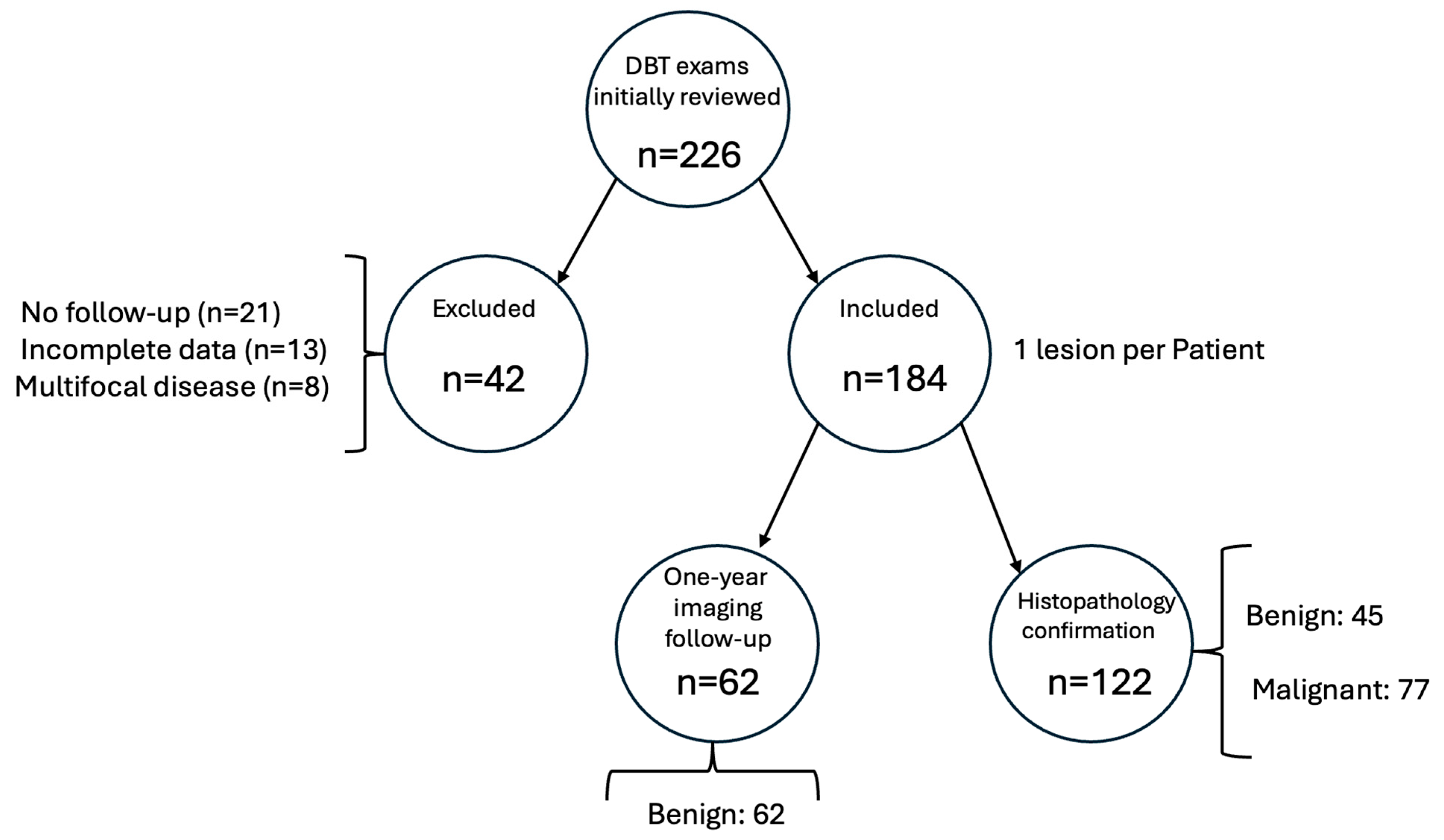 Diagnostics 15 01631 g003