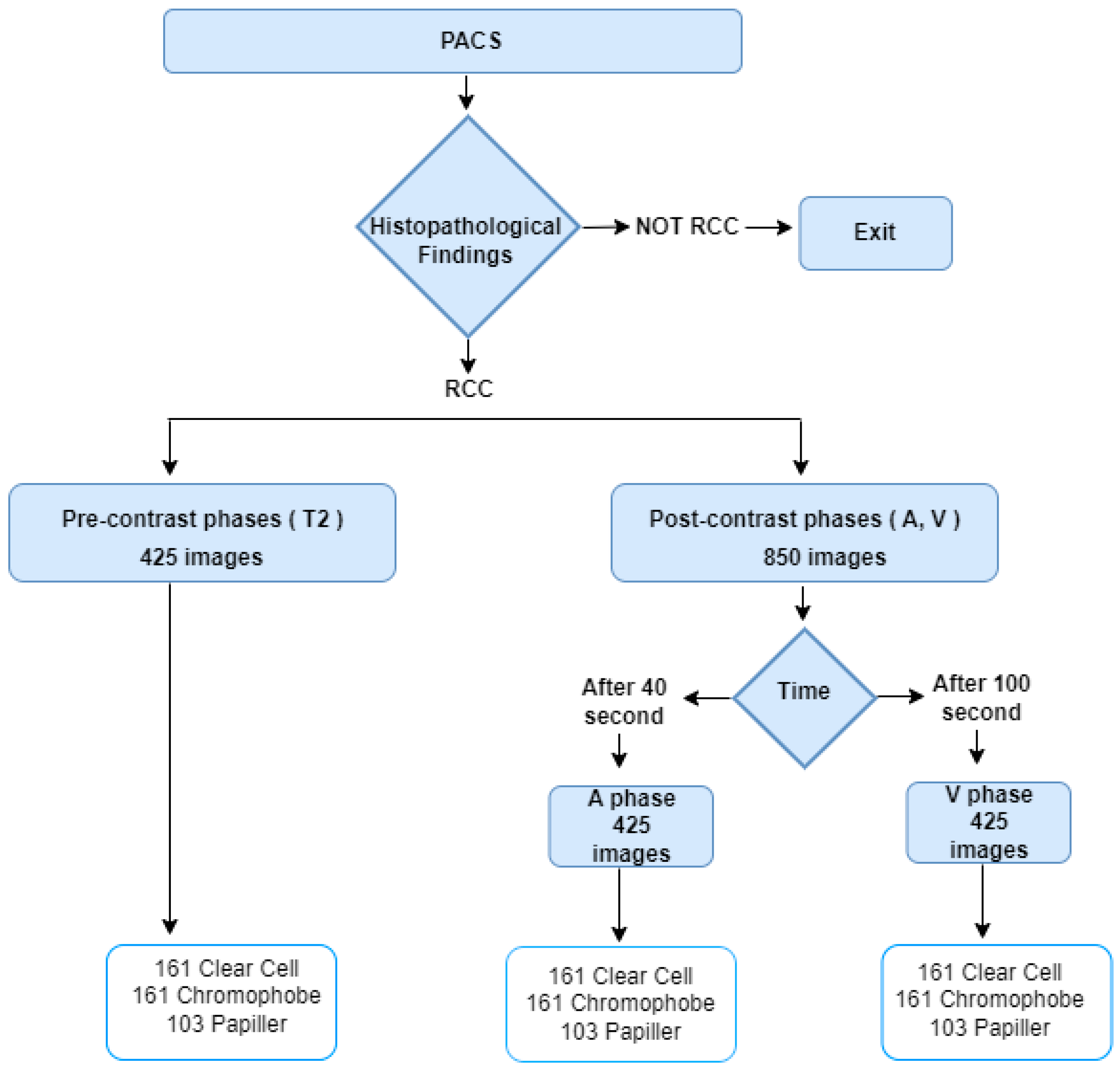Diagnostics 15 01636 g001