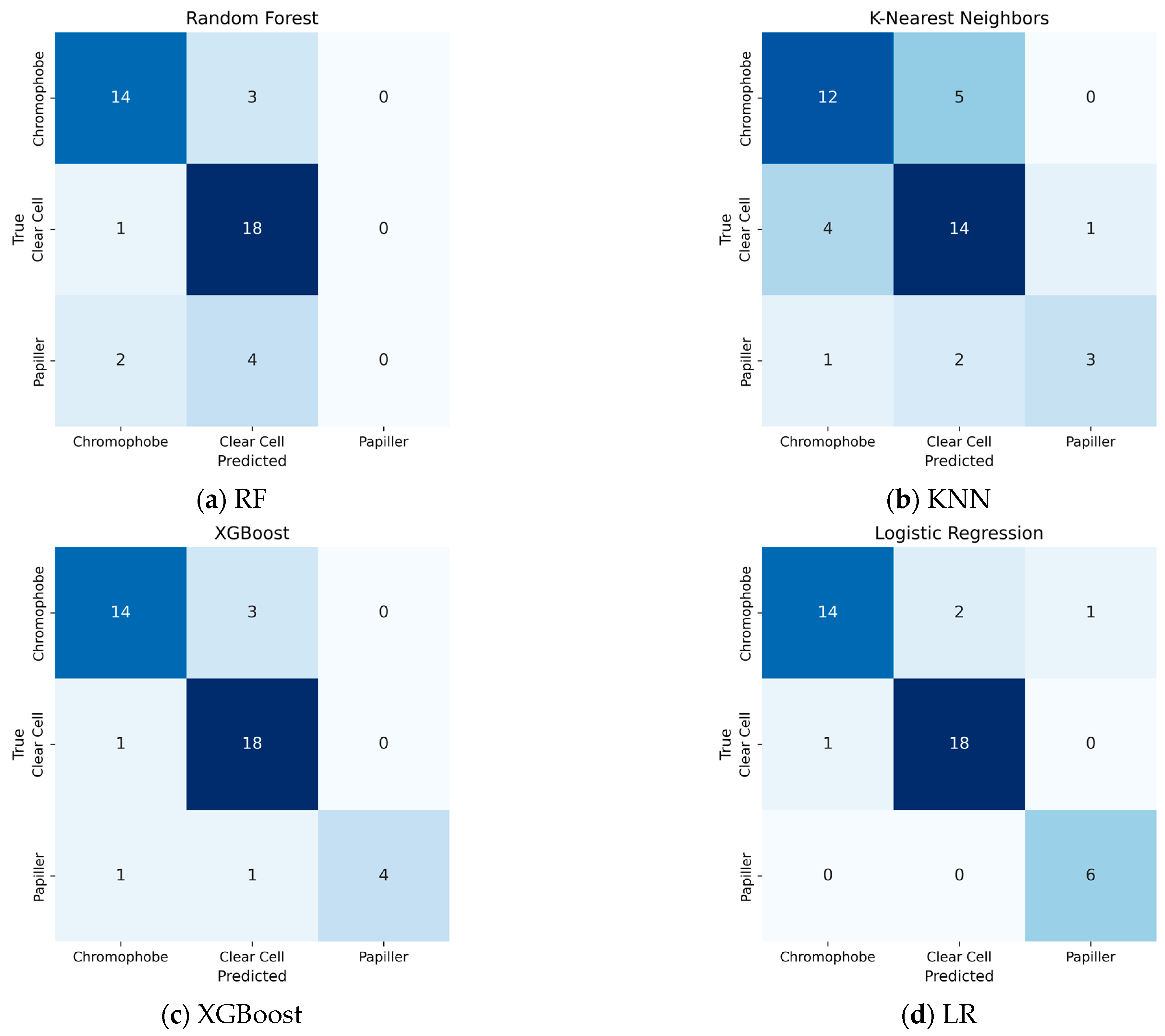 Diagnostics 15 01636 g005