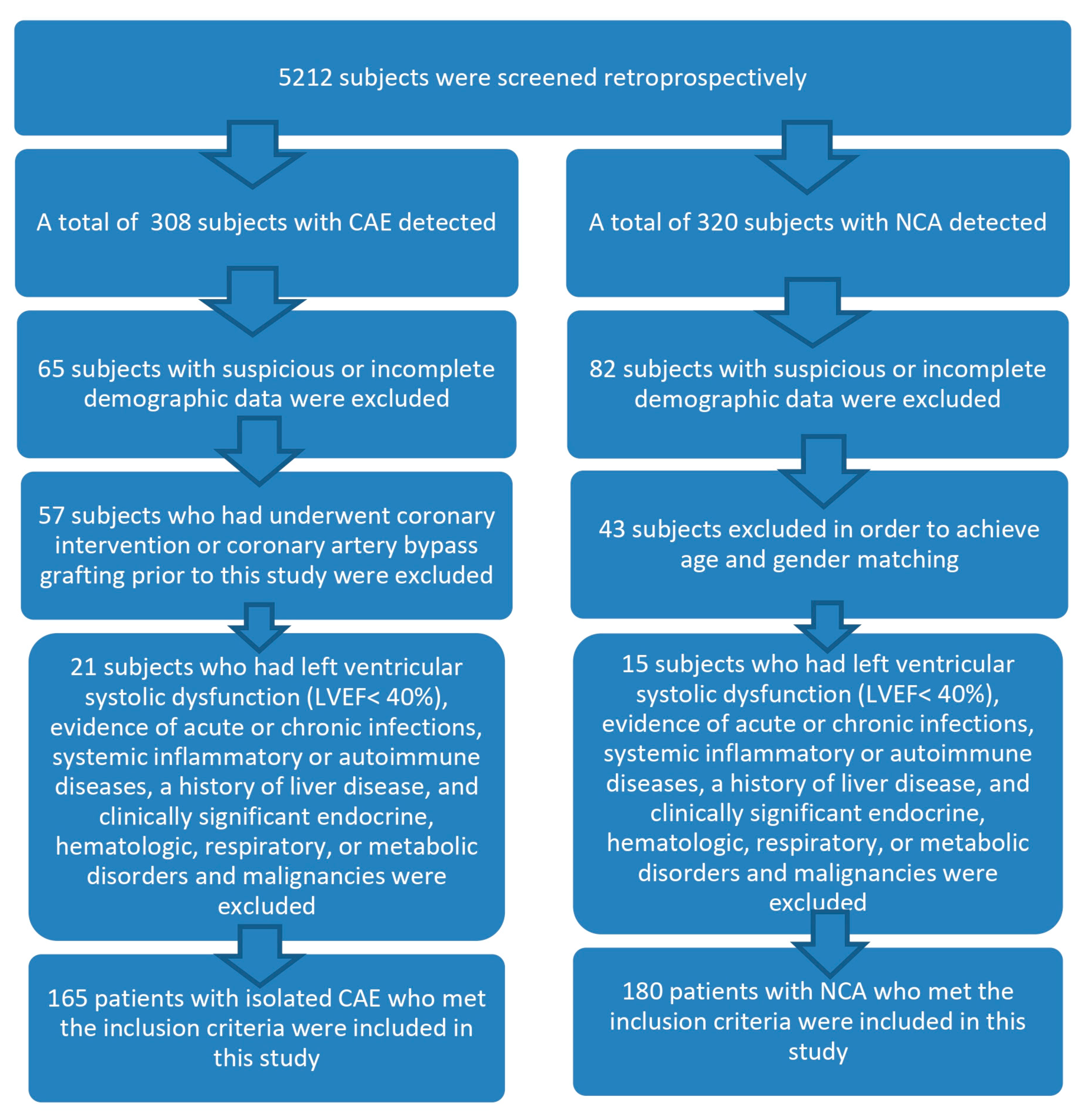 Diagnostics 15 01638 g001