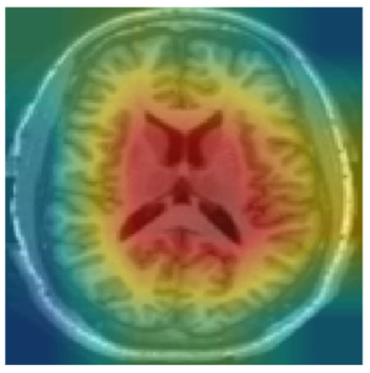 Diagnostics 15 01642 g008