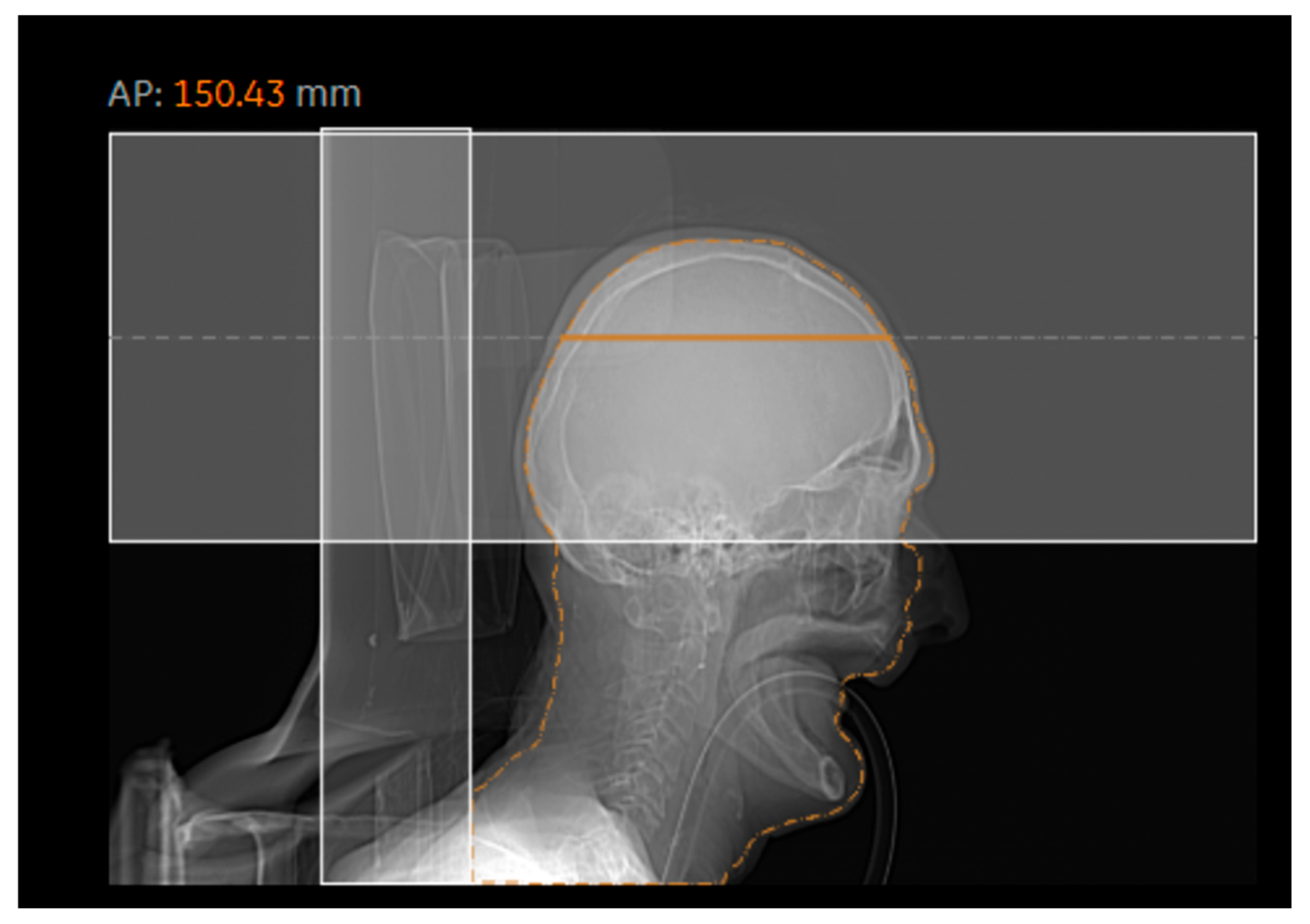 Diagnostics 15 01654 g009