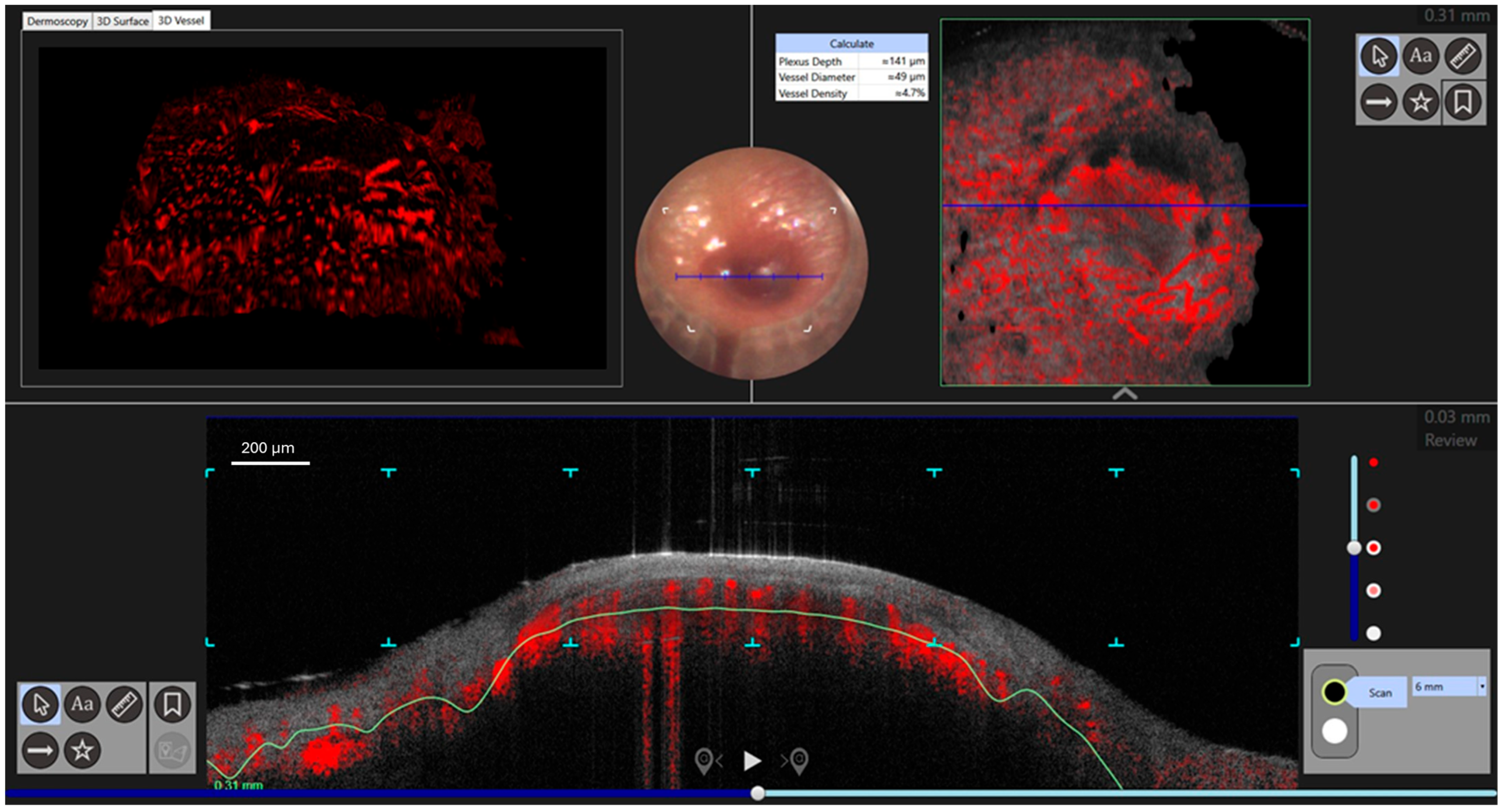 Diagnostics 15 01665 g003