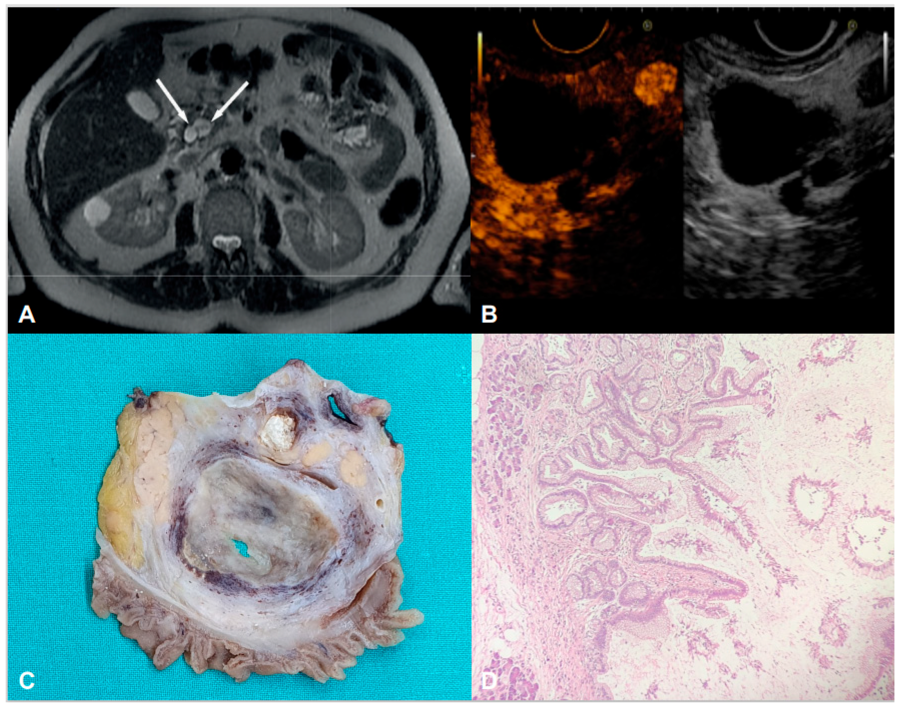Diagnostics 15 01676 g003