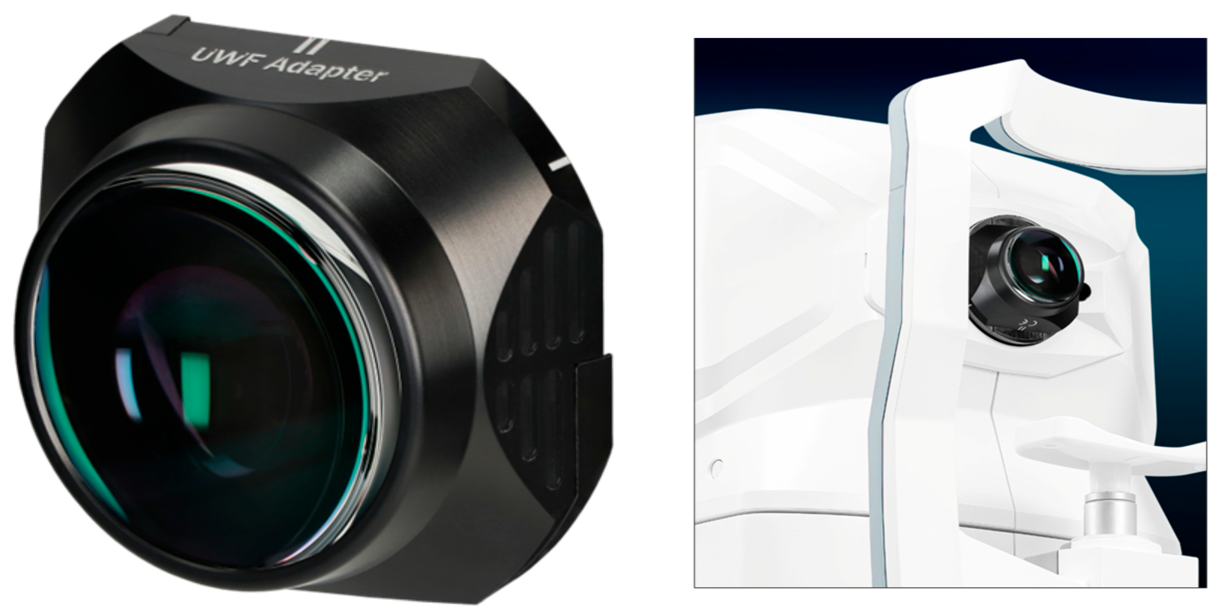 Diagnostics 15 01697 g001