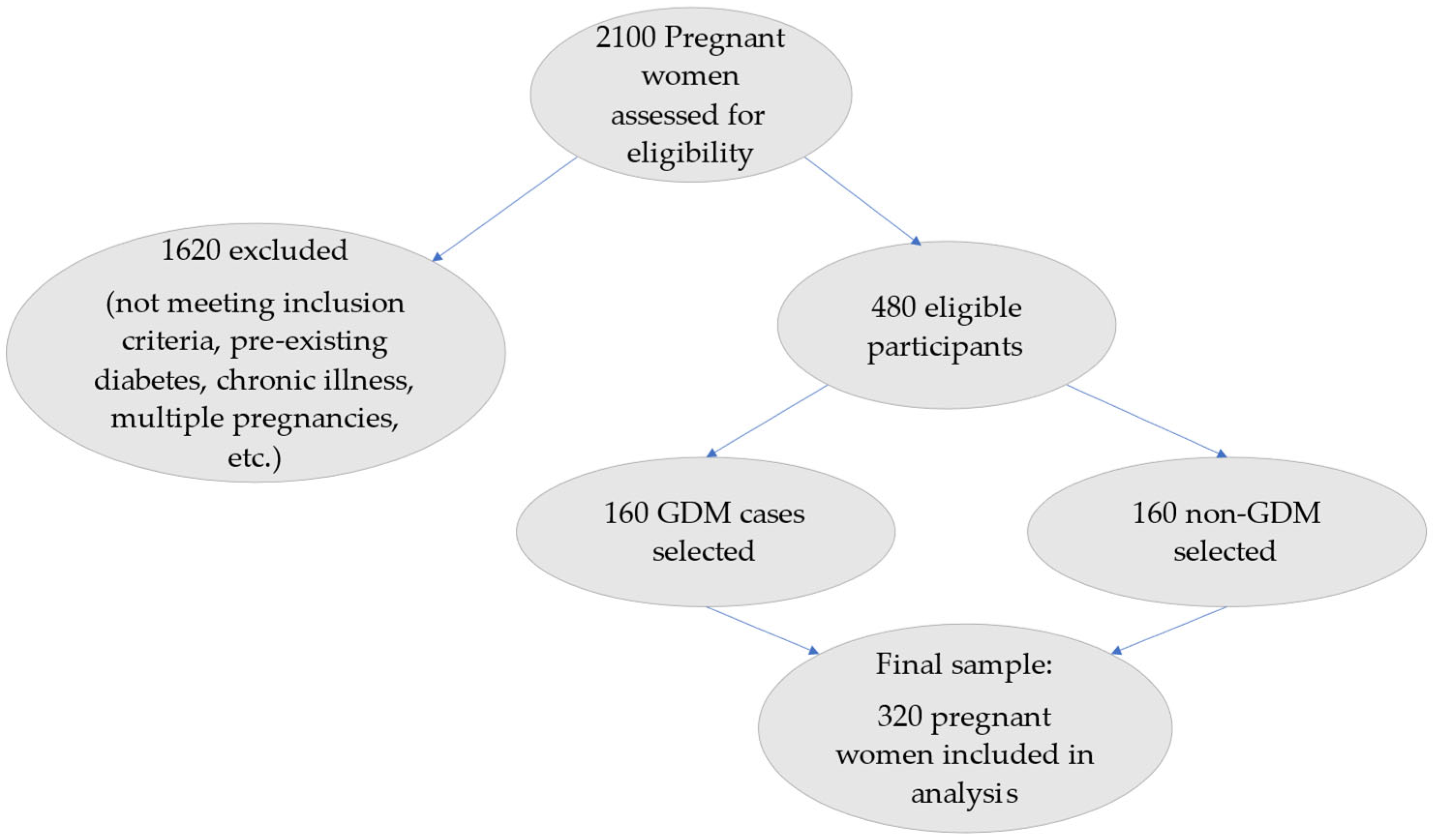 Diagnostics 15 01704 g001