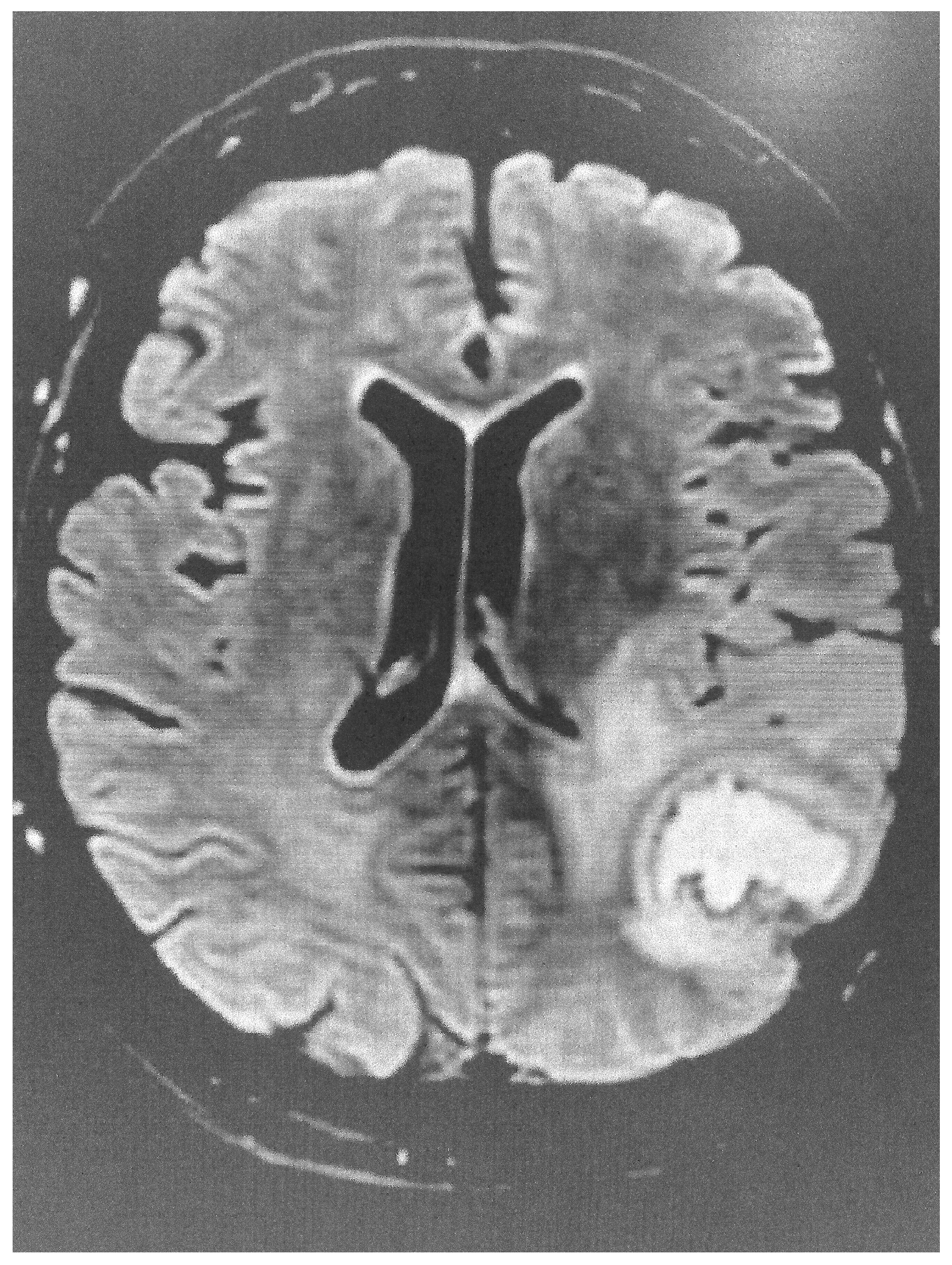 Diagnostics 15 01712 g001