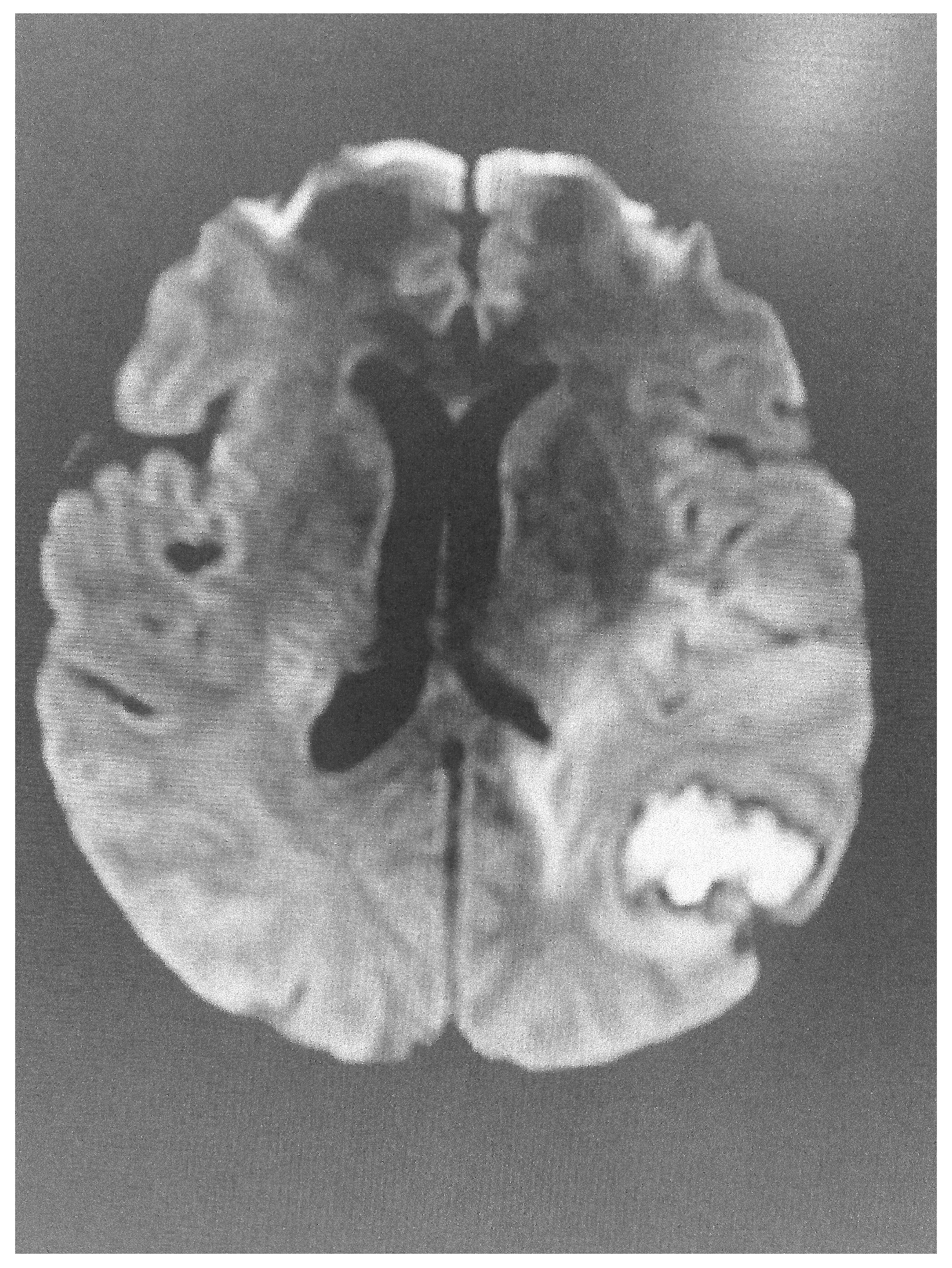 Diagnostics 15 01712 g002