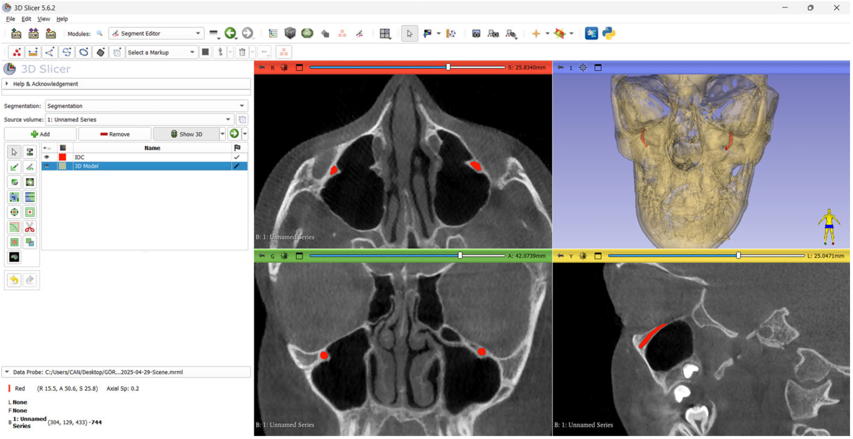 Diagnostics 15 01713 g001