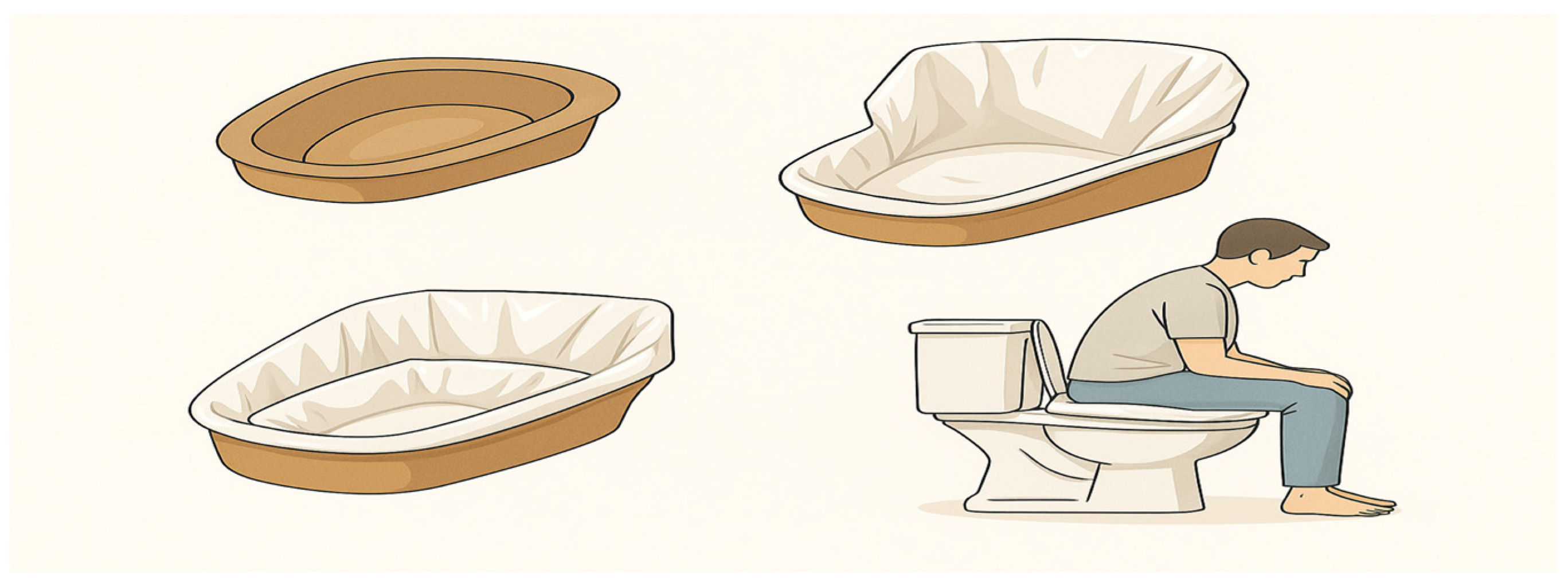 Diagnostics 15 01717 g001