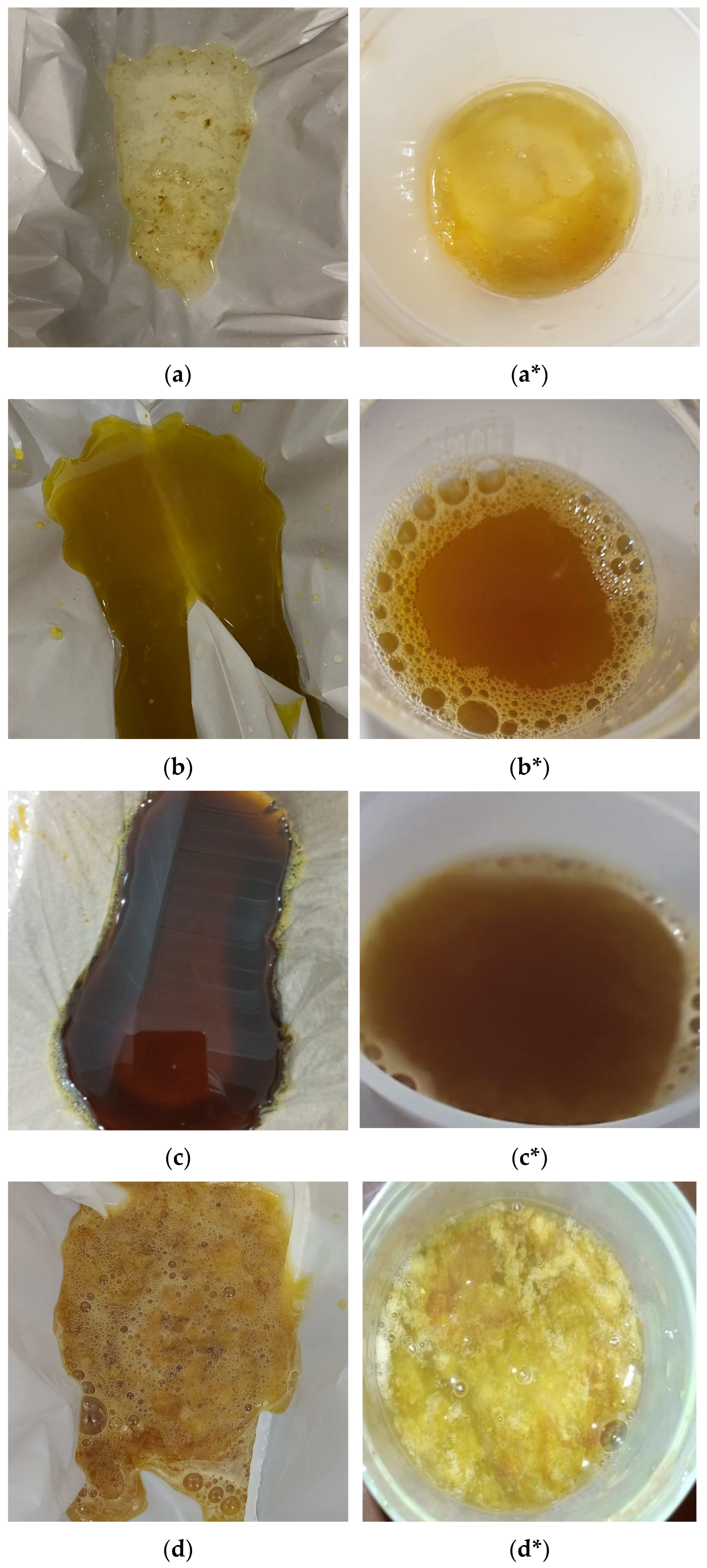 Diagnostics 15 01717 g002a