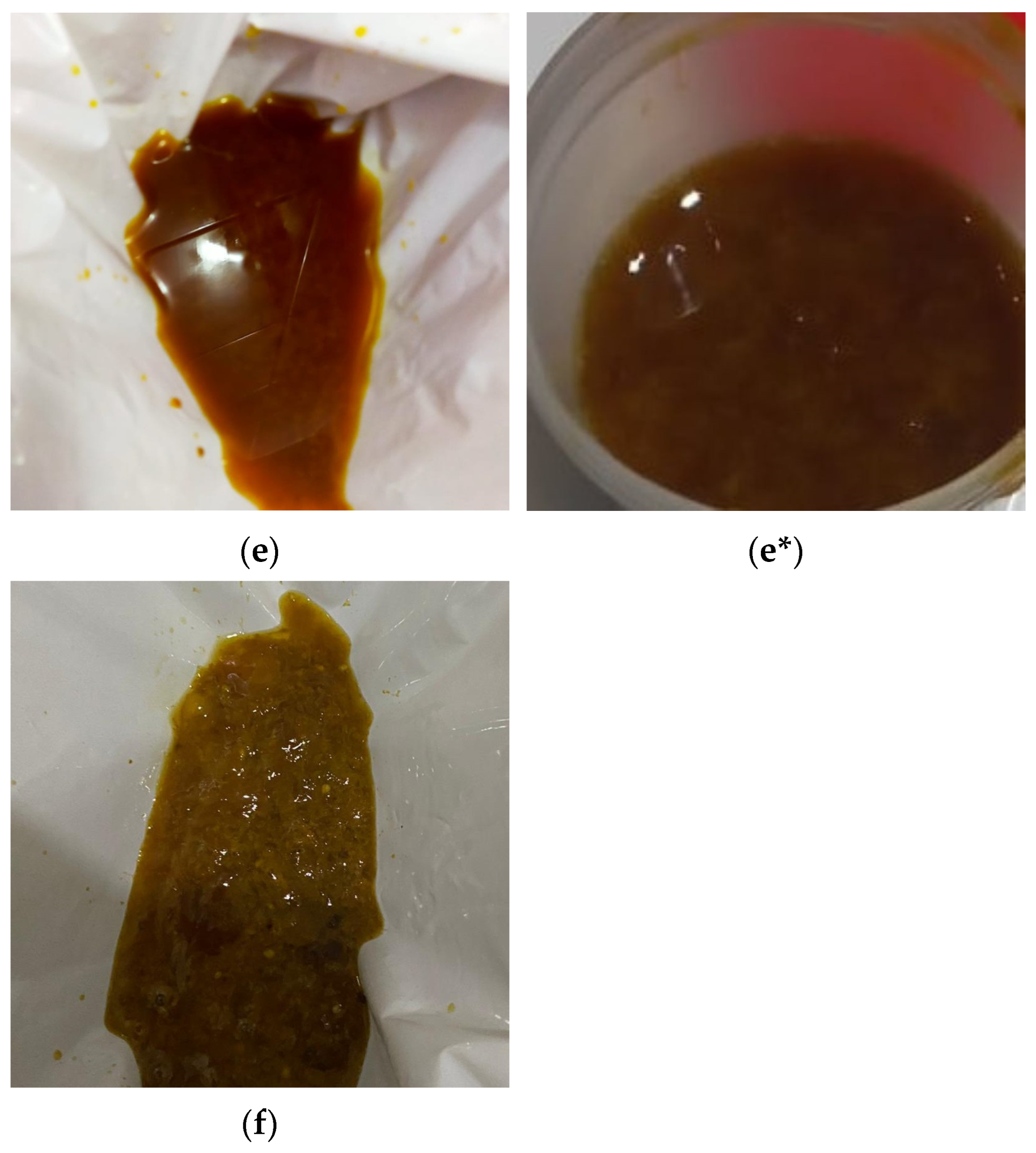 Diagnostics 15 01717 g002b