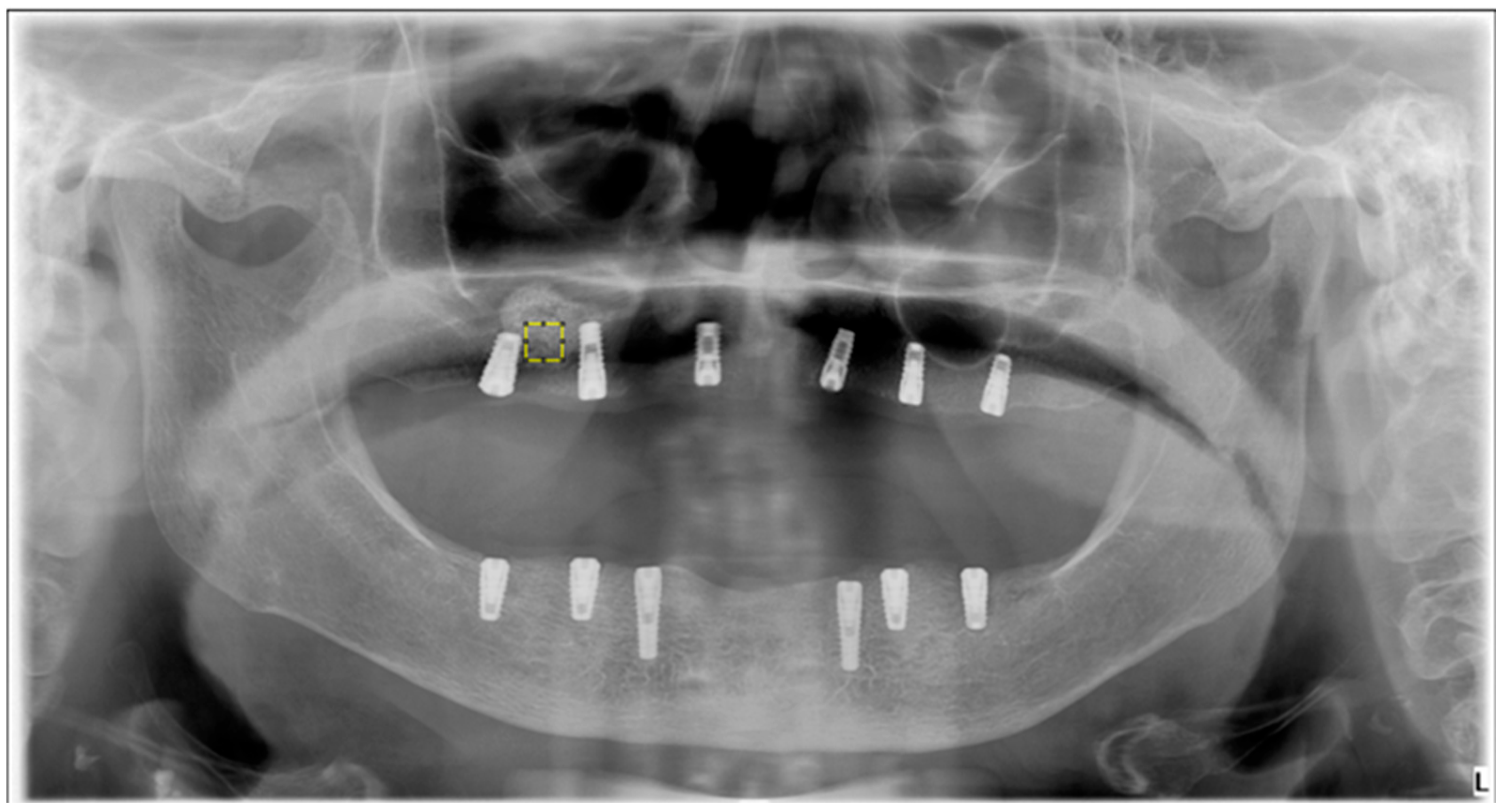 Diagnostics 15 01742 g002