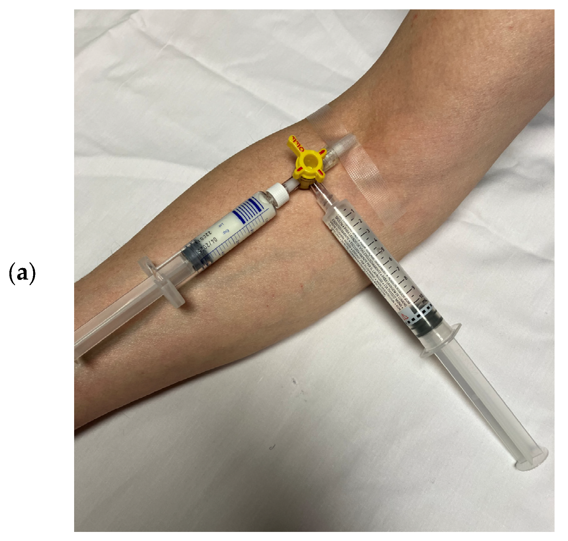 Diagnostics 15 01743 g001a Diagnostics 15 01743 g001a