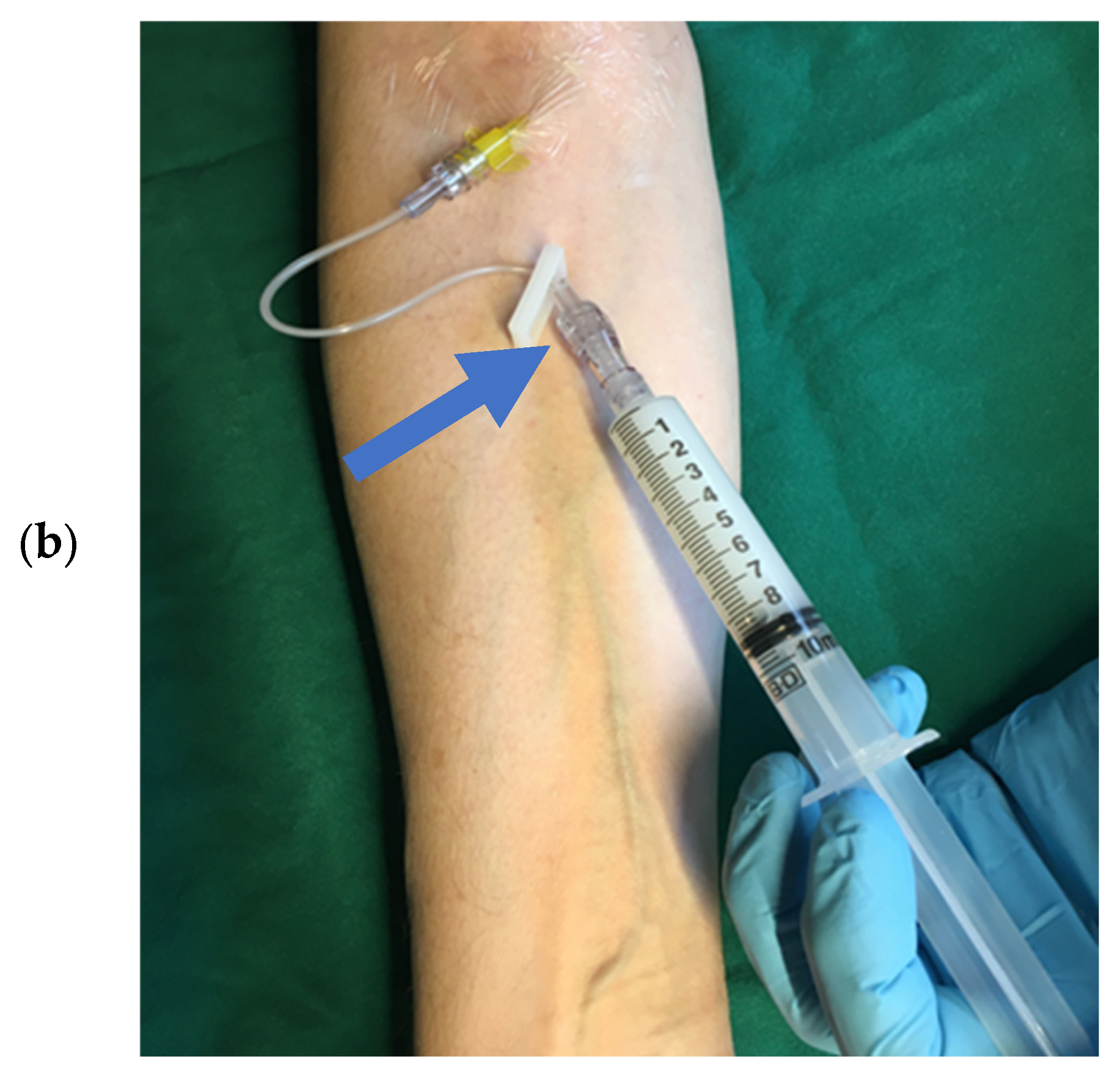 Diagnostics 15 01743 g001b Diagnostics 15 01743 g001b