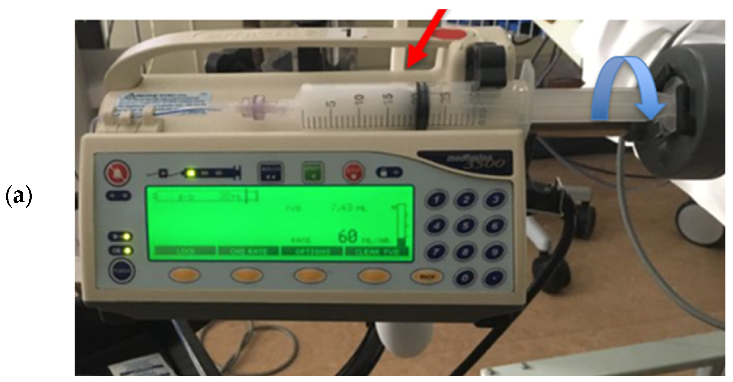 Diagnostics 15 01743 g002a Diagnostics 15 01743 g002a