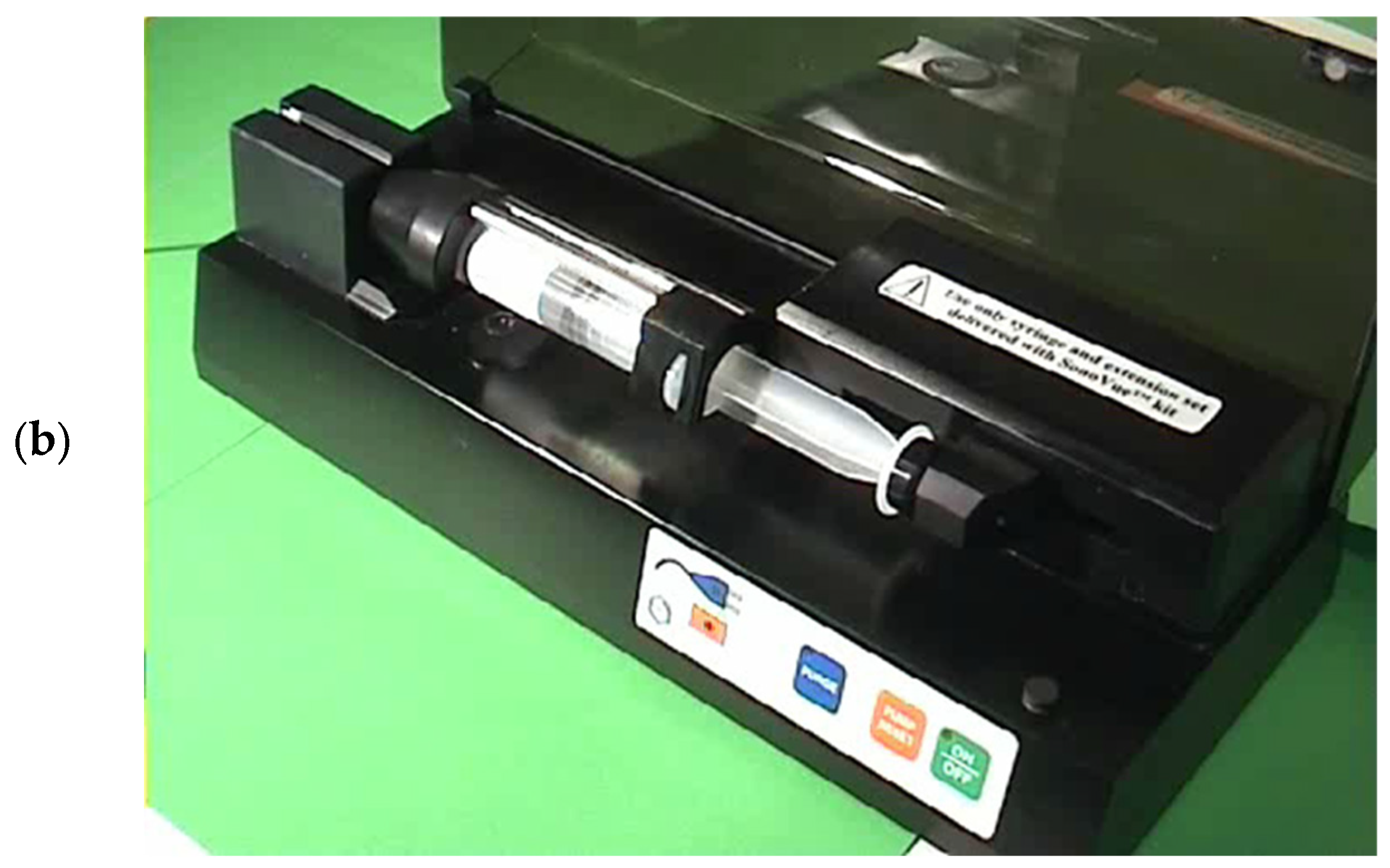 Diagnostics 15 01743 g002b Diagnostics 15 01743 g002b