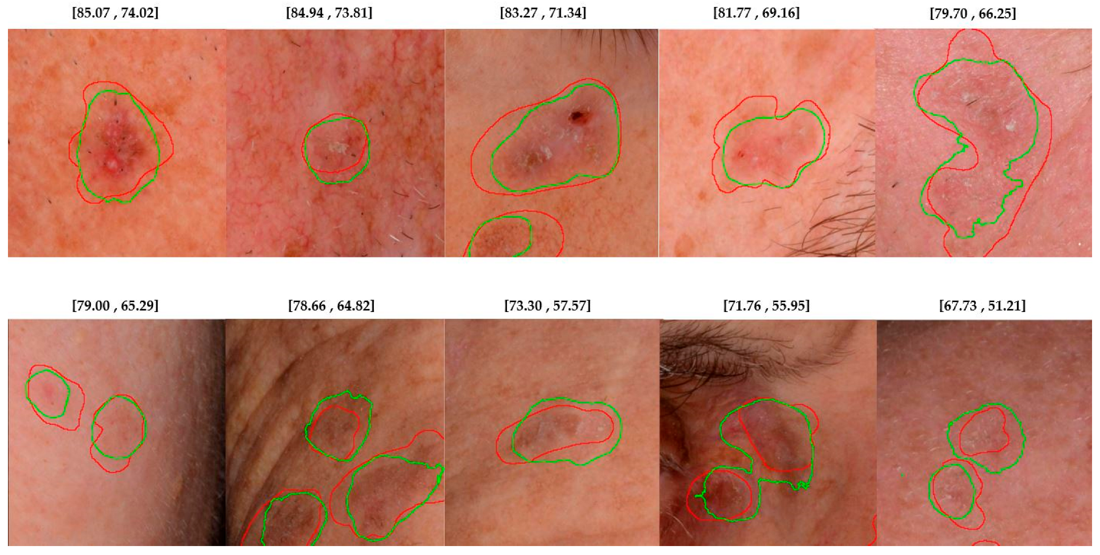 Diagnostics 15 01752 g003