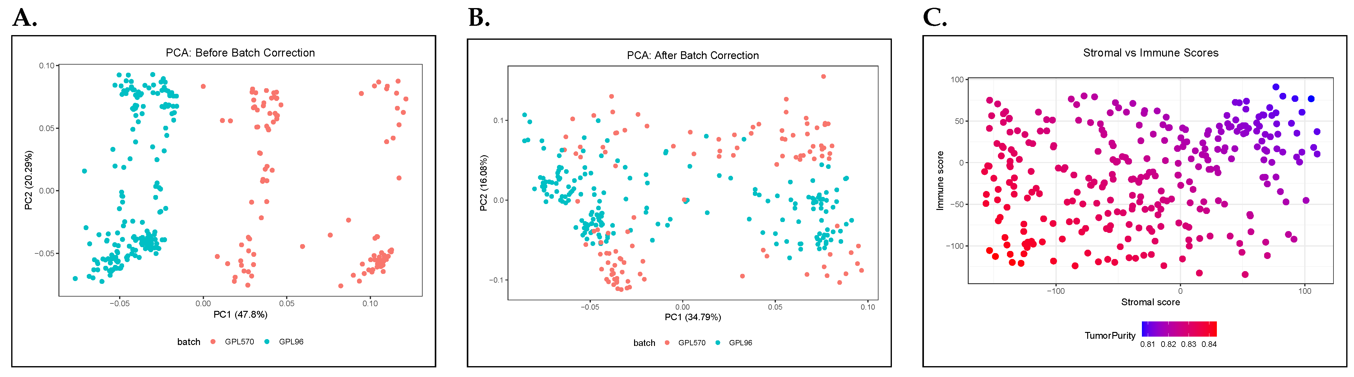 Diagnostics 15 01770 g001