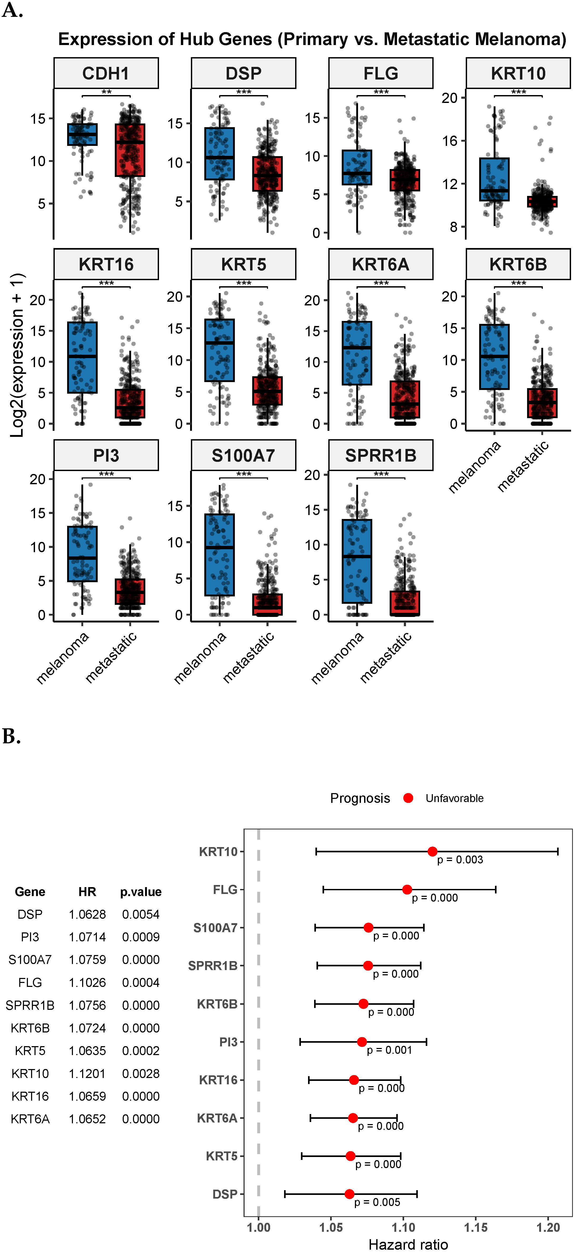 Diagnostics 15 01770 g008