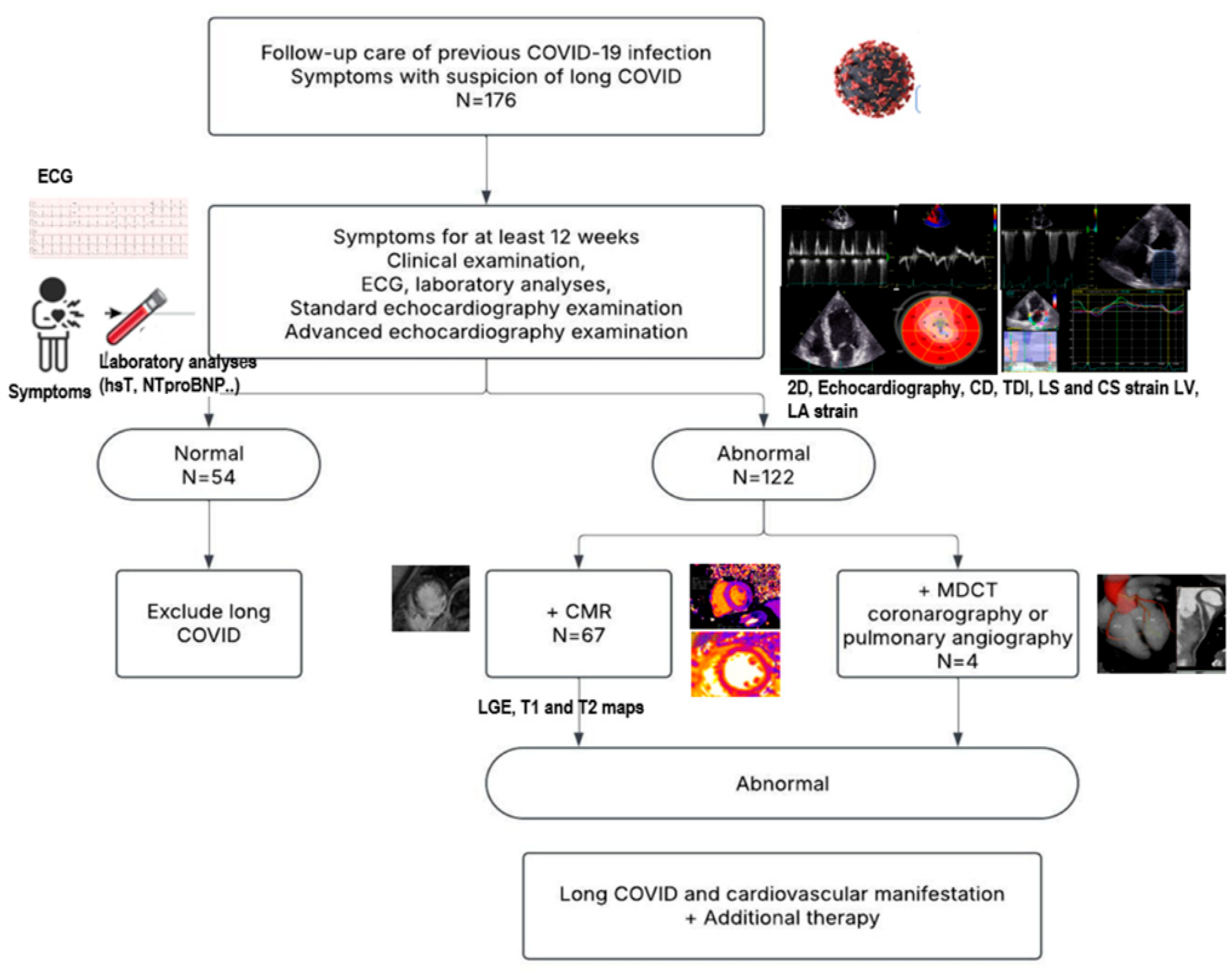 Diagnostics 15 01771 g001