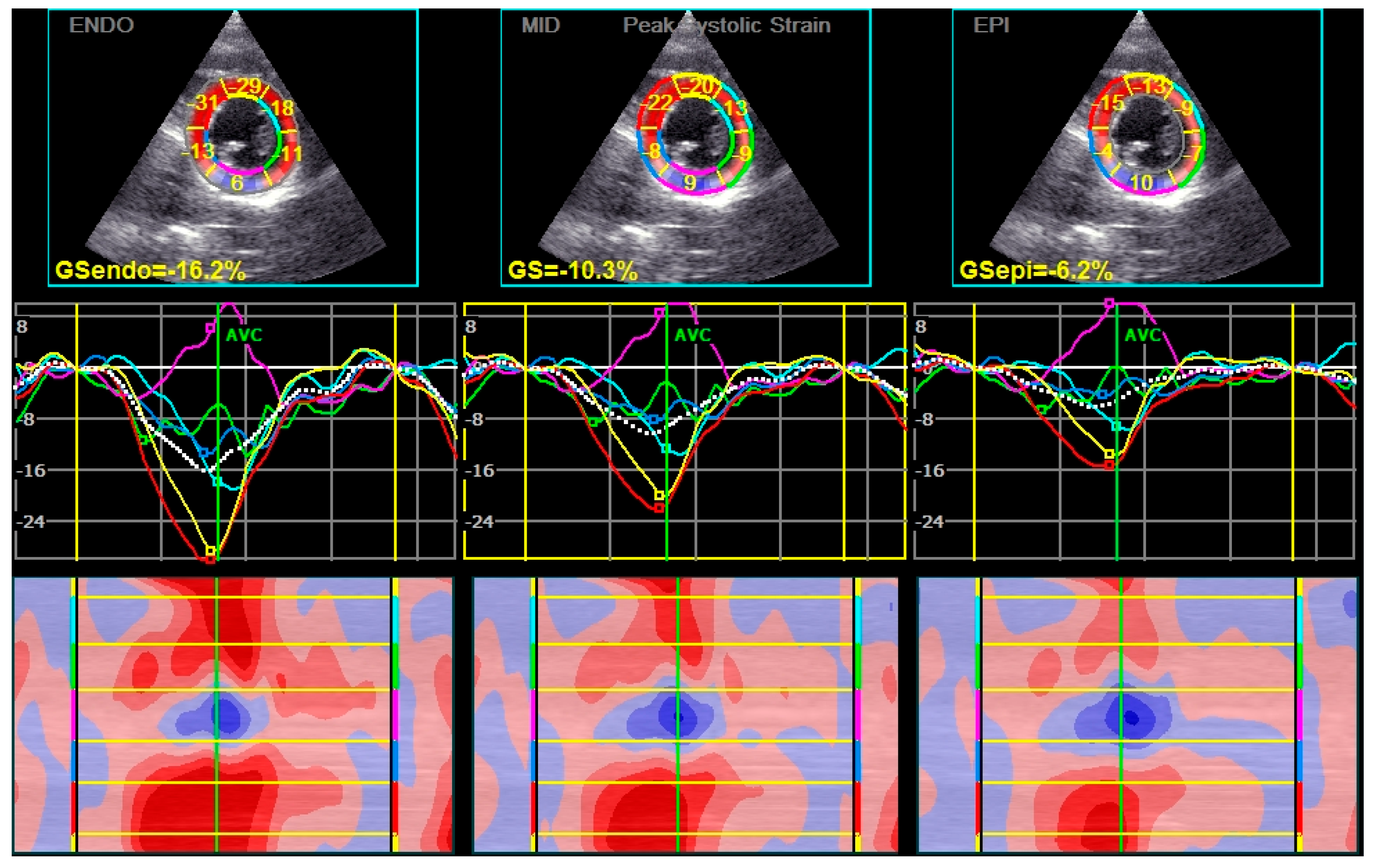 Diagnostics 15 01771 g002