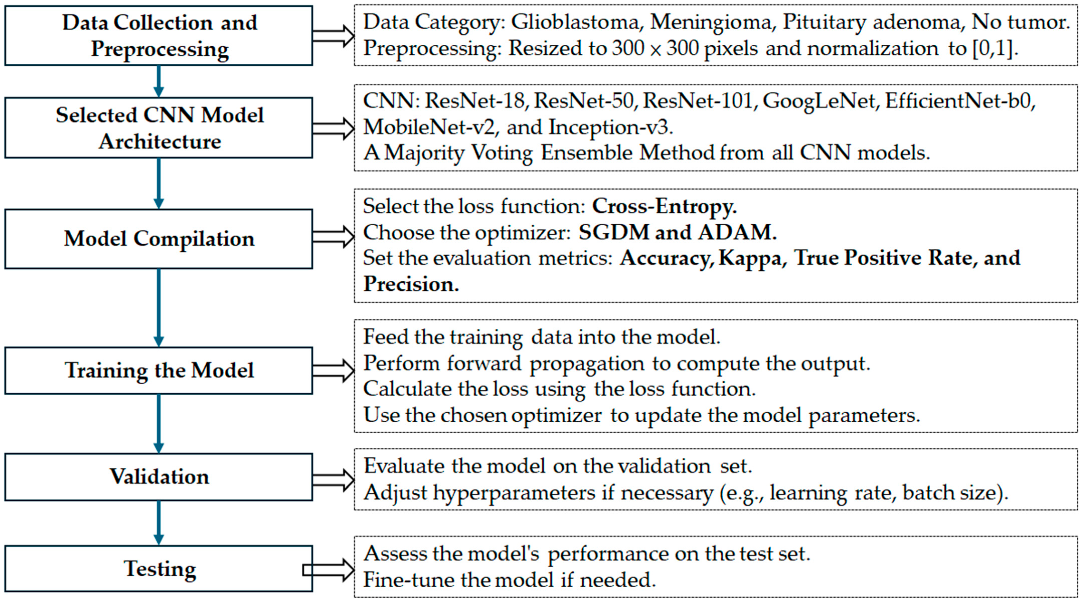Diagnostics 15 01782 g002