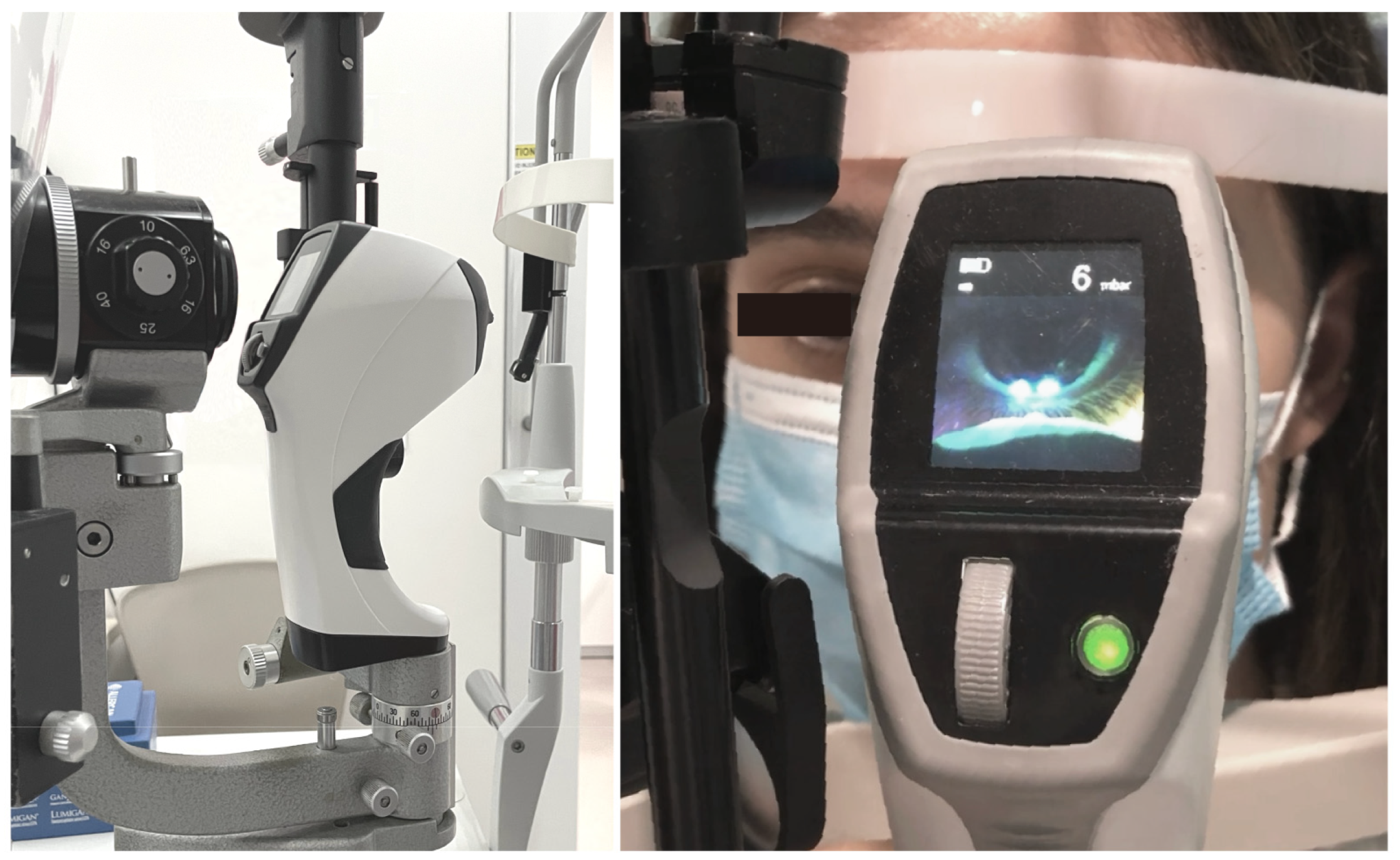 Diagnostics 15 01785 g003