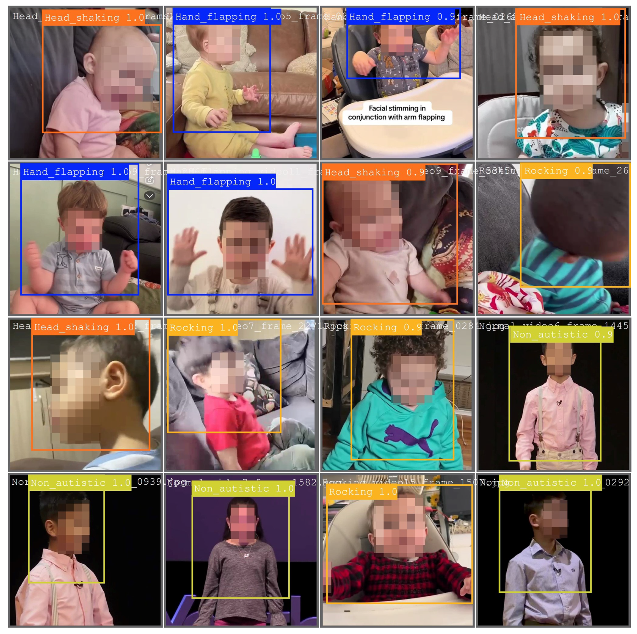 Diagnostics 15 01786 g003