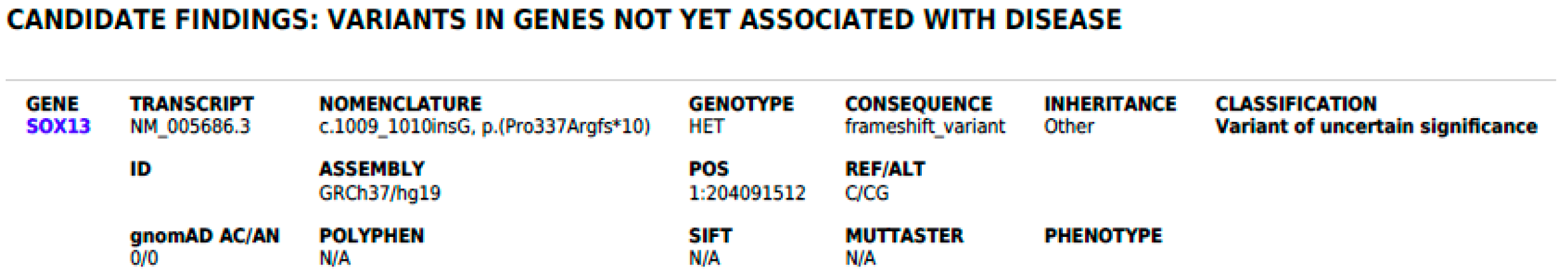 Diagnostics 15 01788 g004 Diagnostics 15 01788 g004