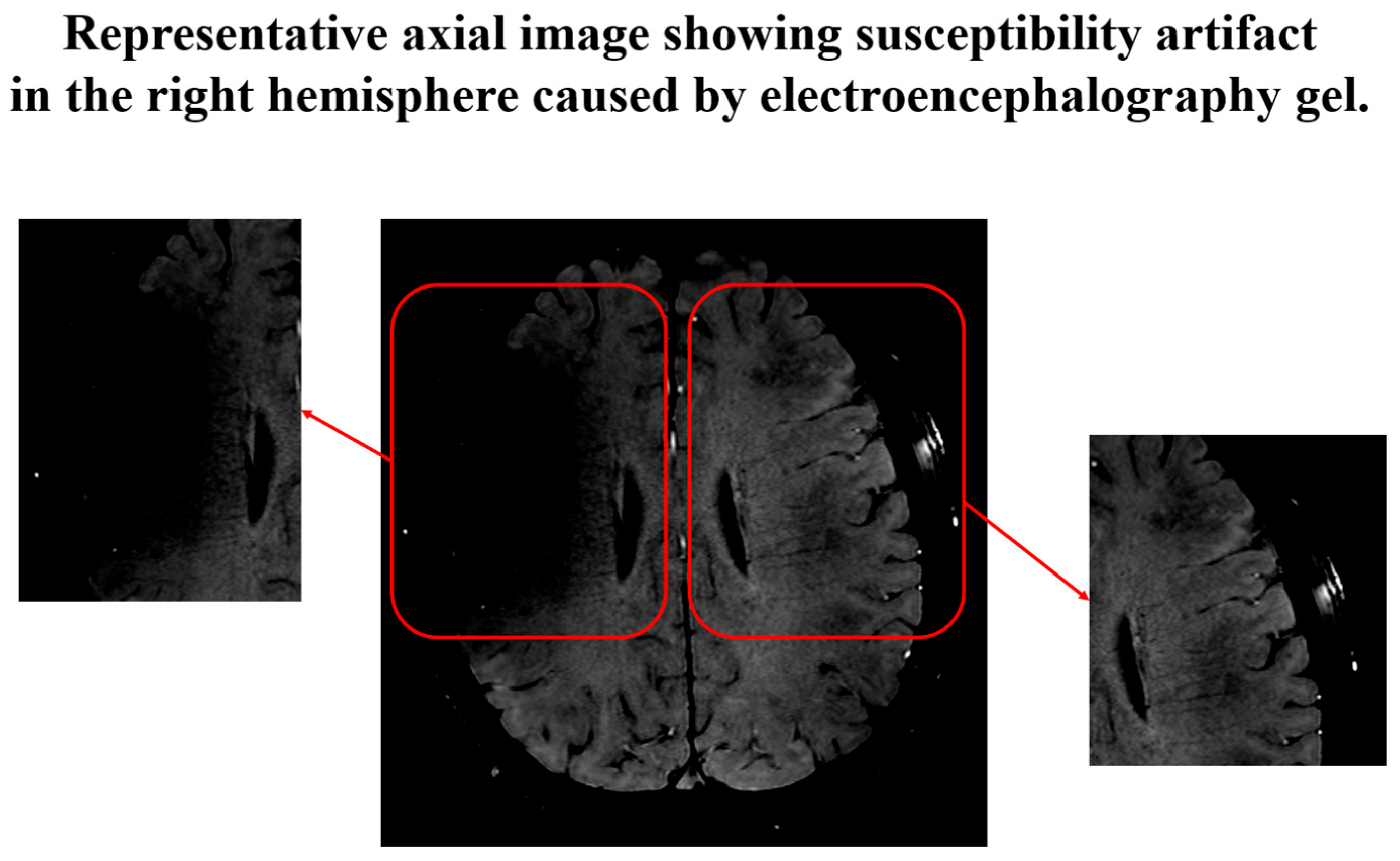 Diagnostics 15 01798 g006