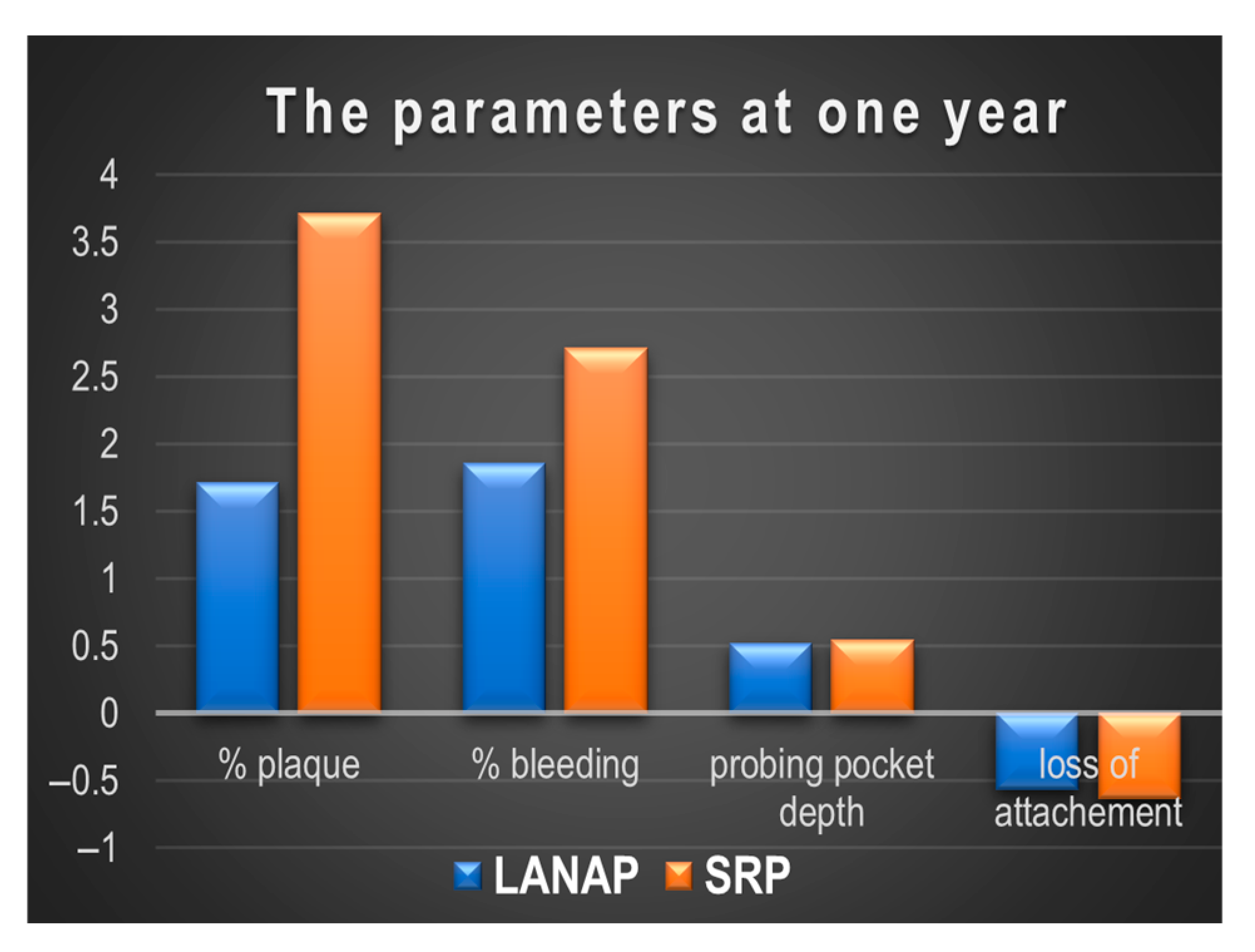 Diagnostics 15 01799 g003