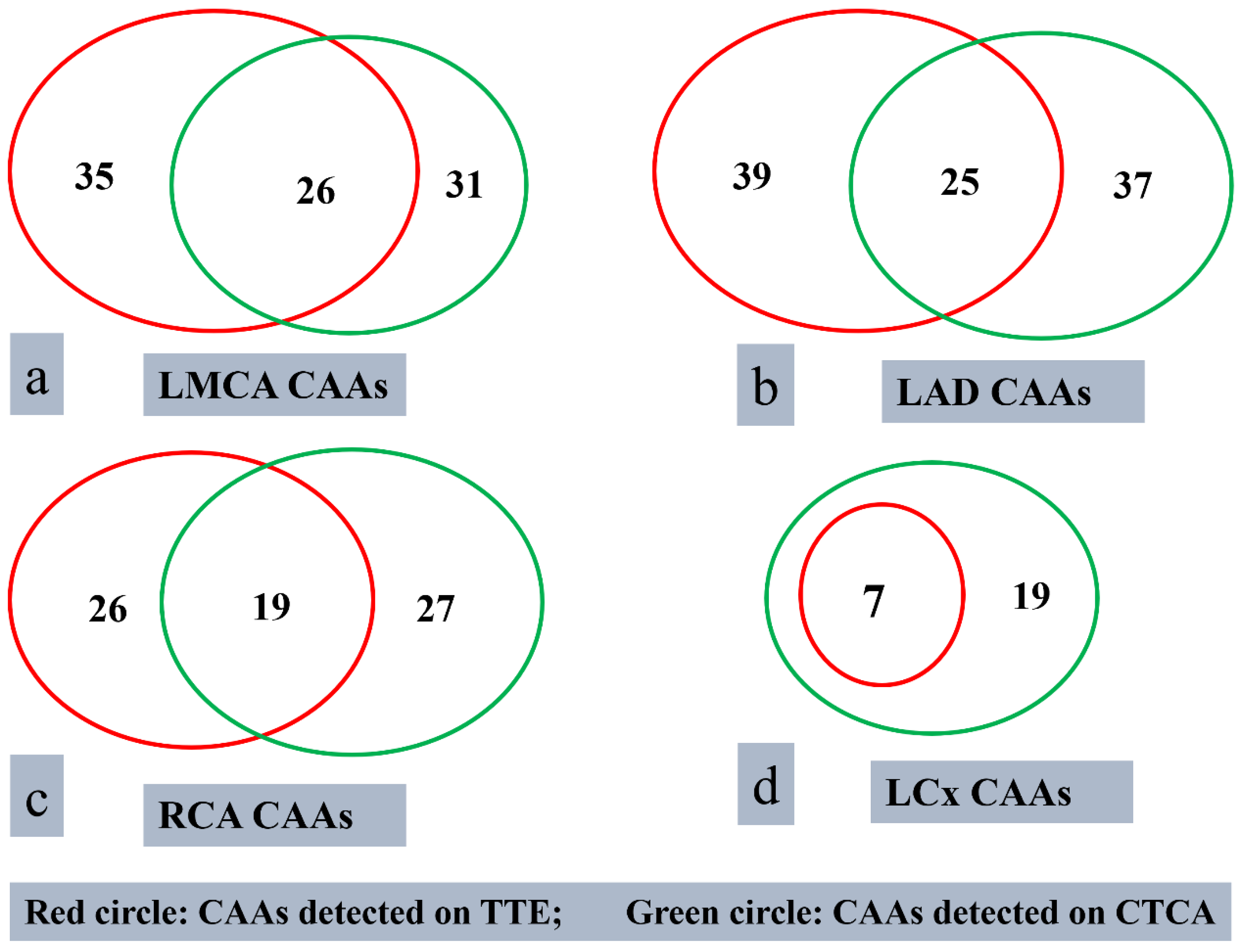 Diagnostics 15 01806 g003