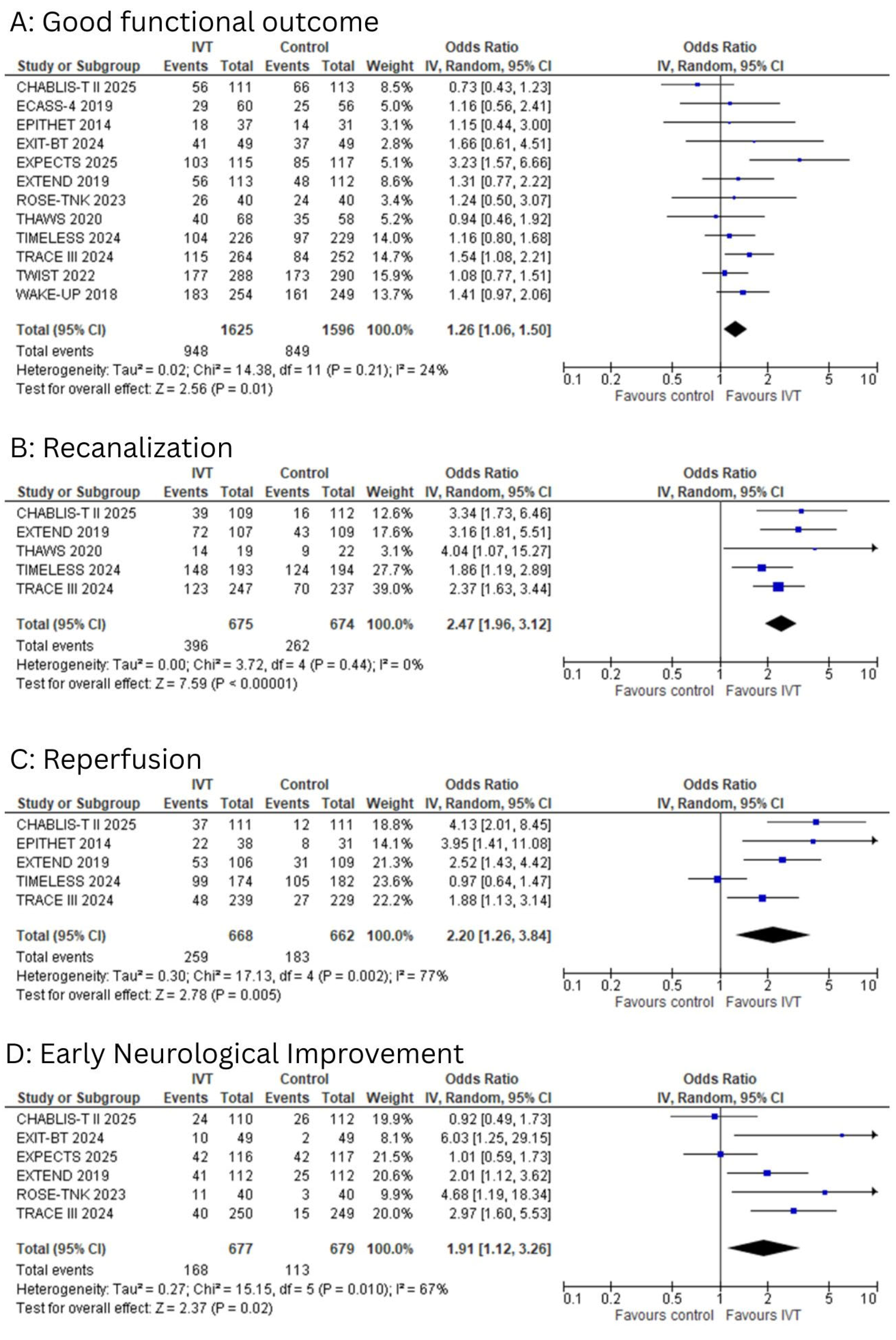 Diagnostics 15 01812 g003