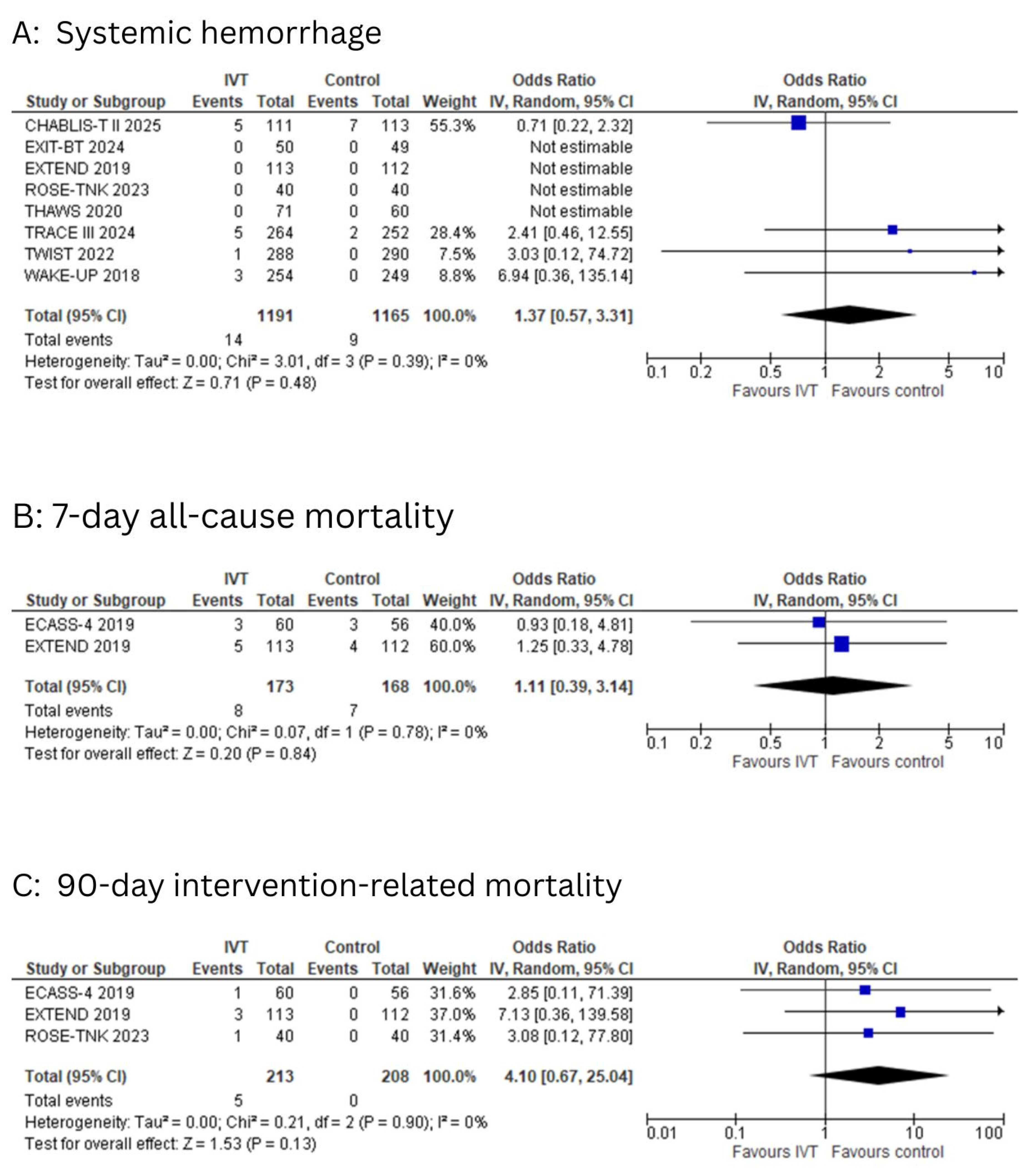 Diagnostics 15 01812 g006