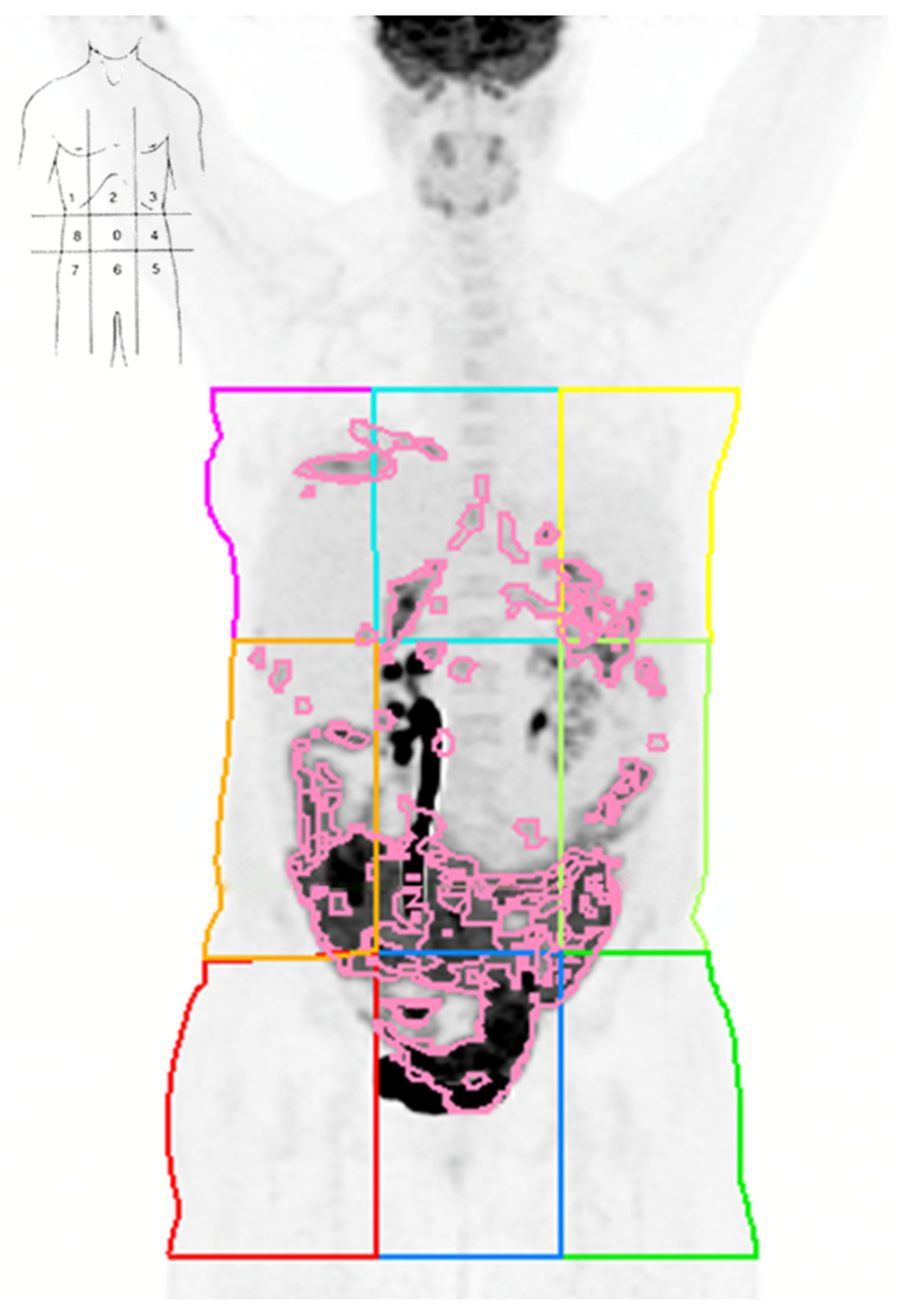 Diagnostics 15 01818 g002