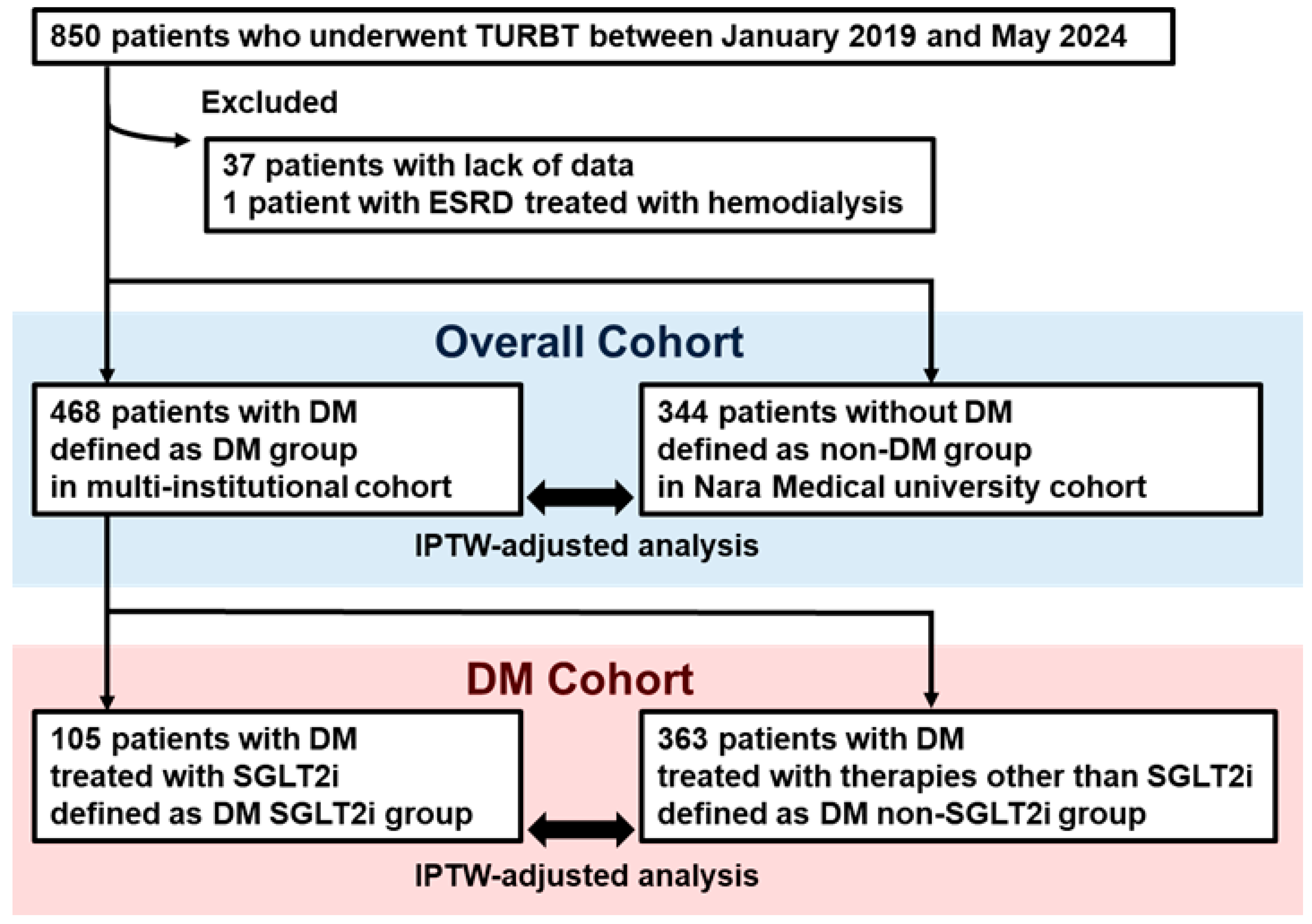 Diagnostics 15 01824 g001