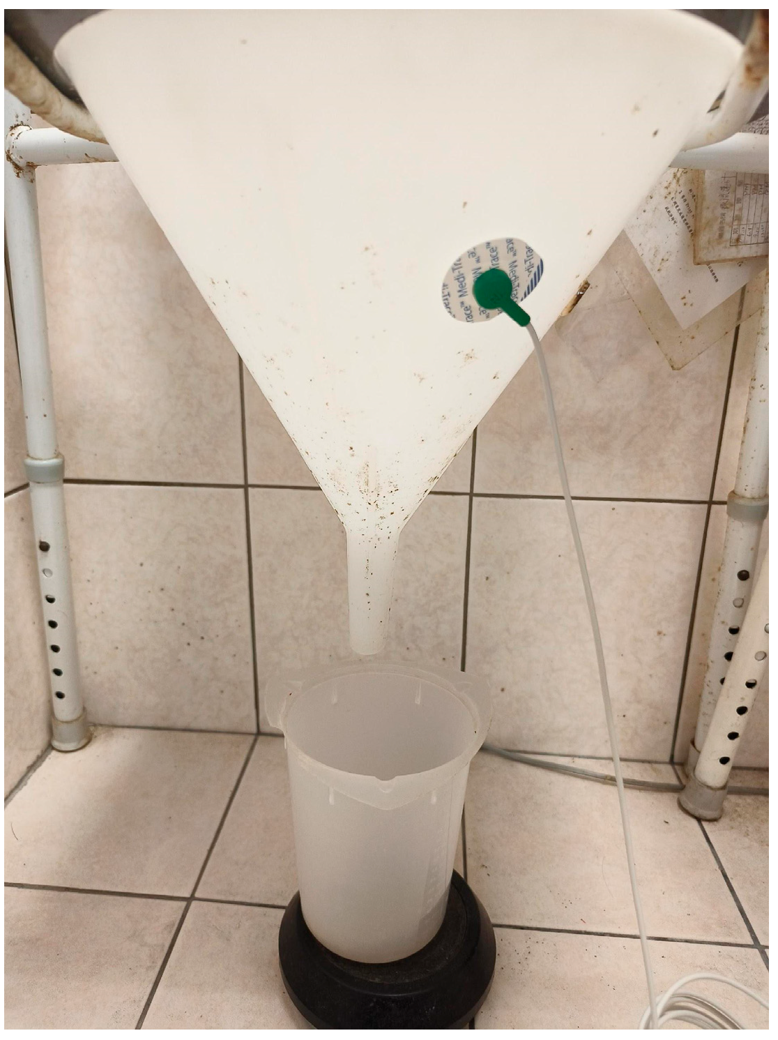 Diagnostics 15 01832 g001