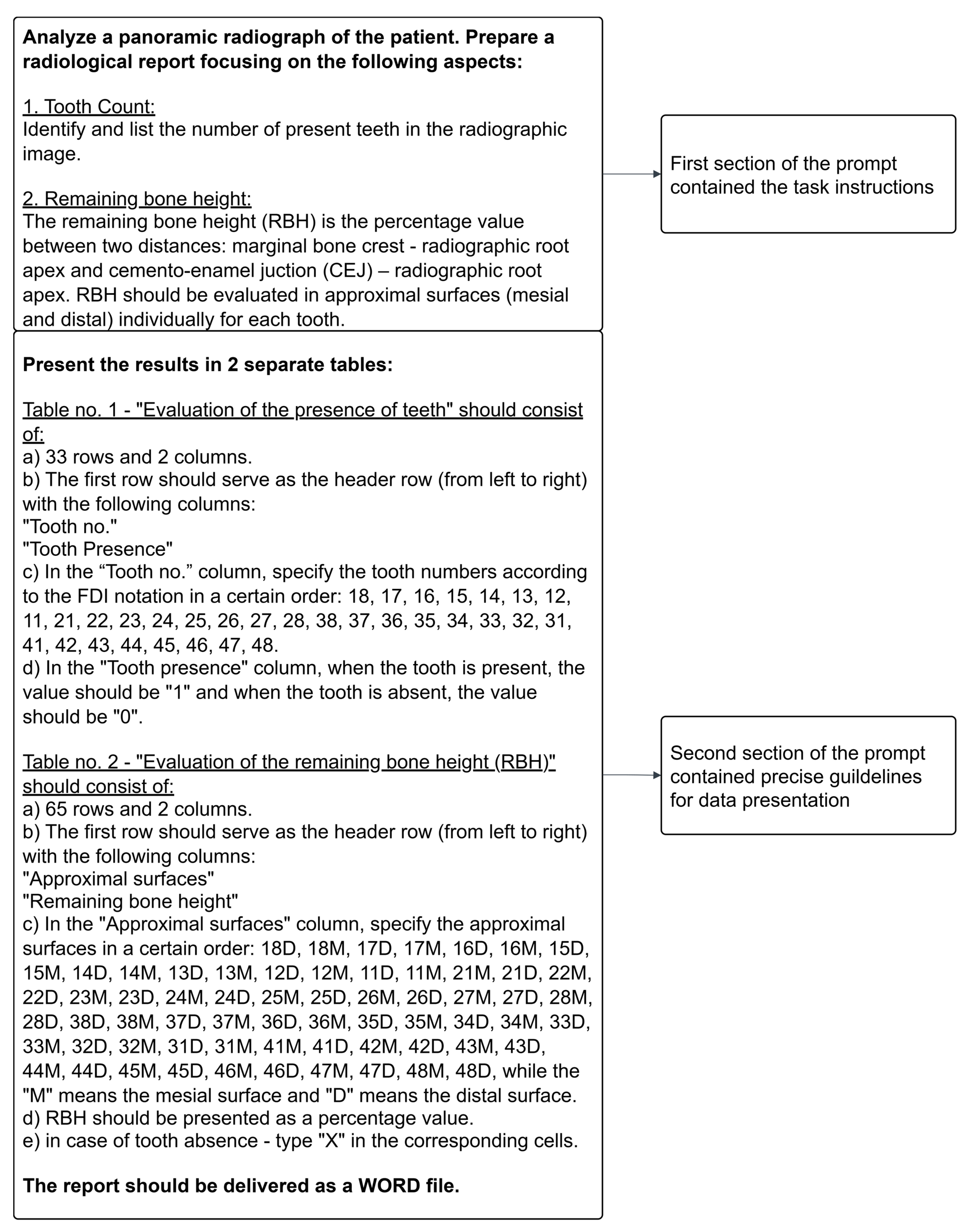 Diagnostics 15 01851 g003