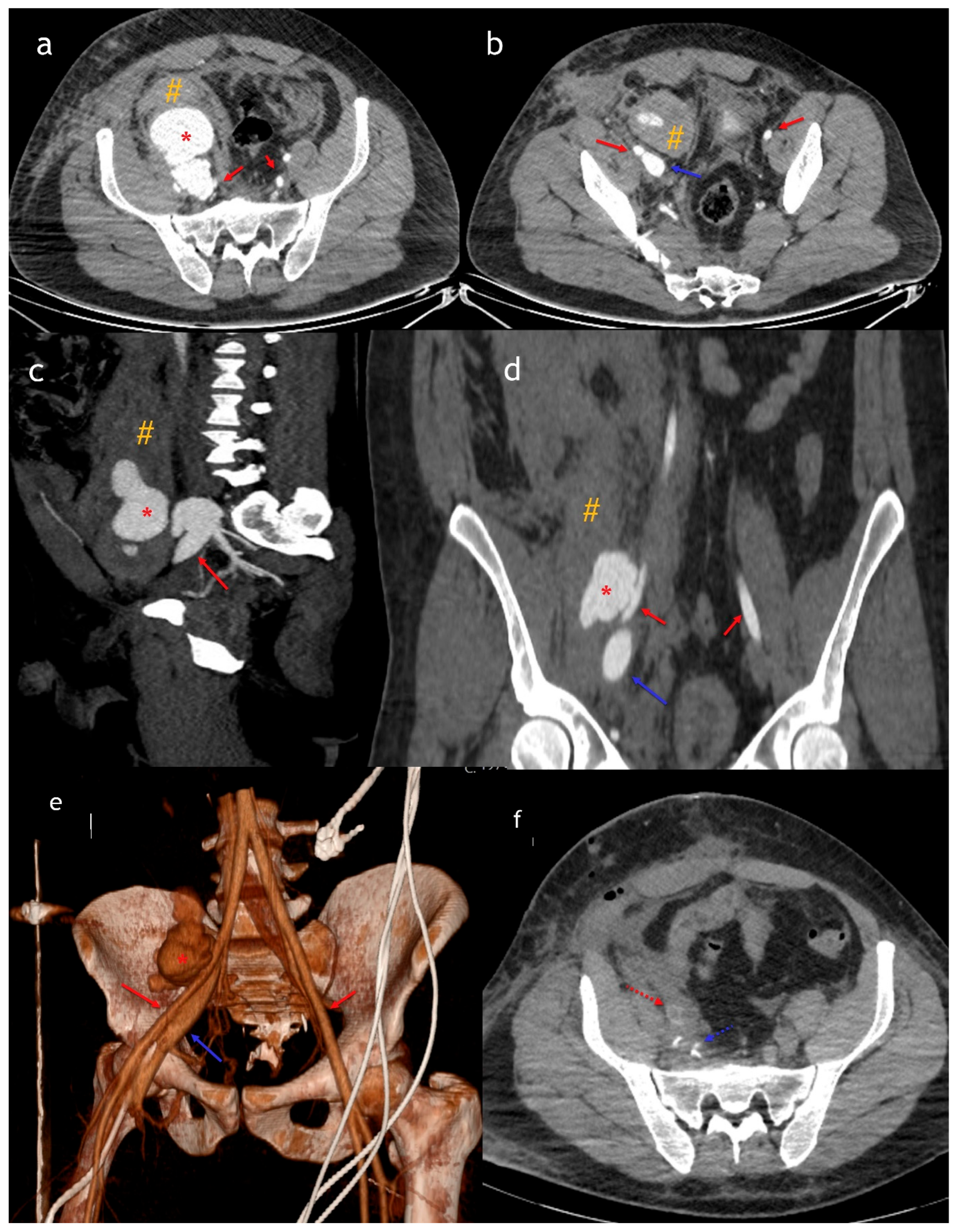 Diagnostics 15 01882 g002