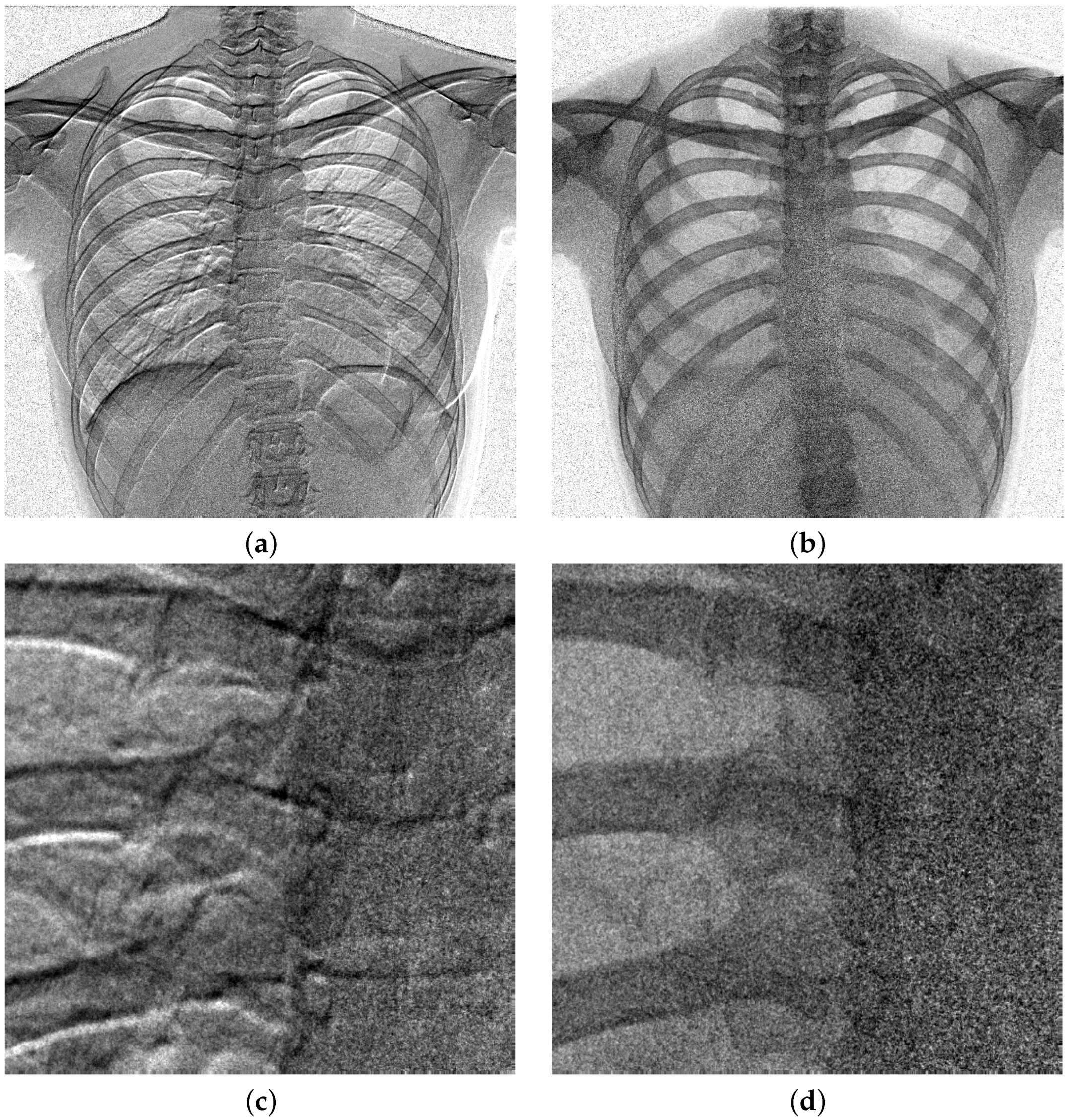 Diagnostics 15 01889 g013