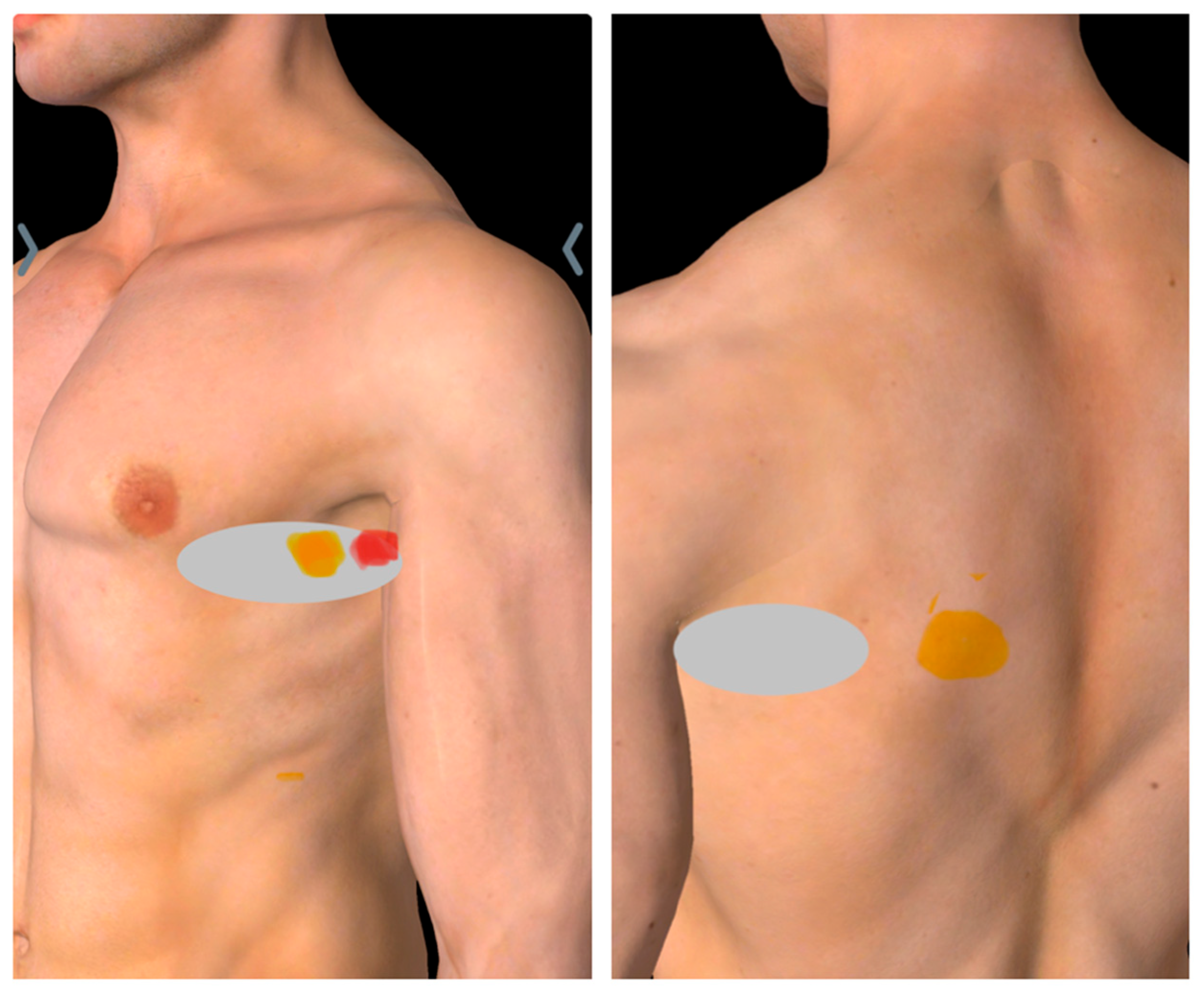Diagnostics 15 01891 g001