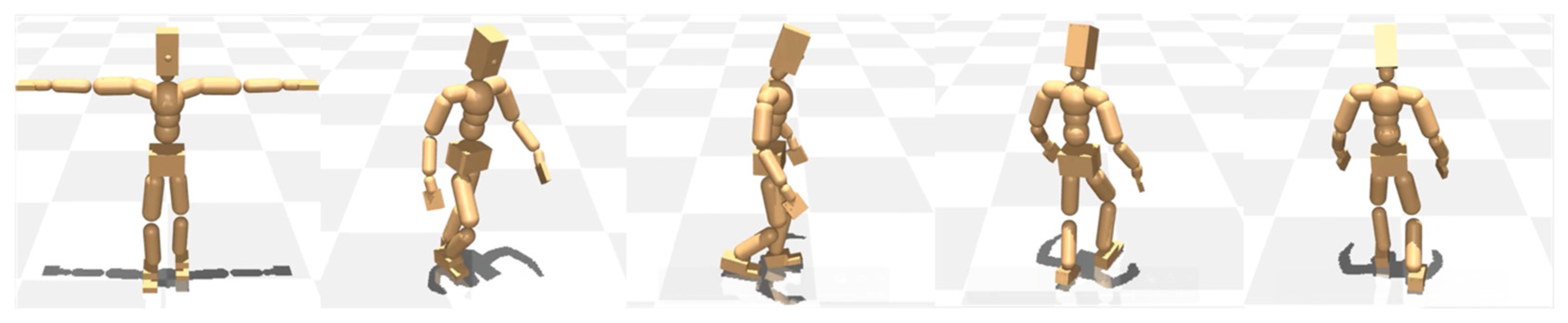 Diagnostics 15 01943 g004